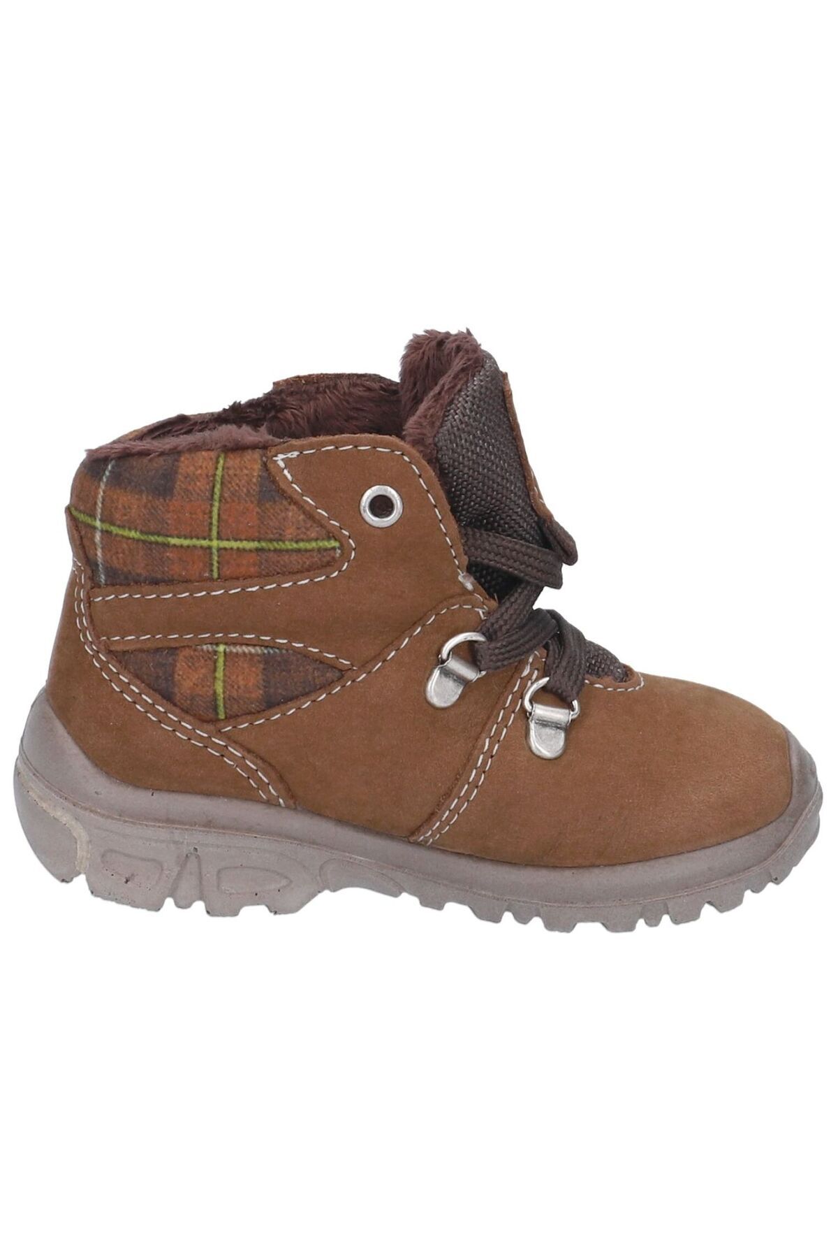 pepino-Stiefelette 3