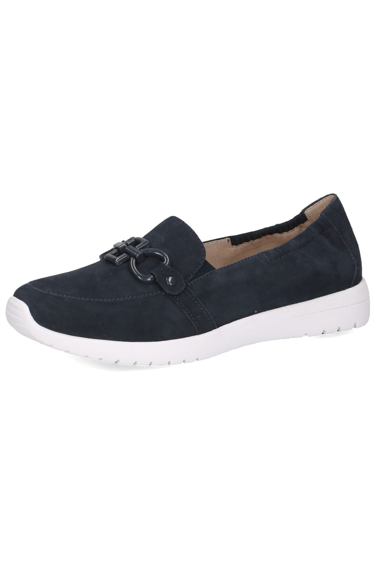 Caprice-Slipper 1