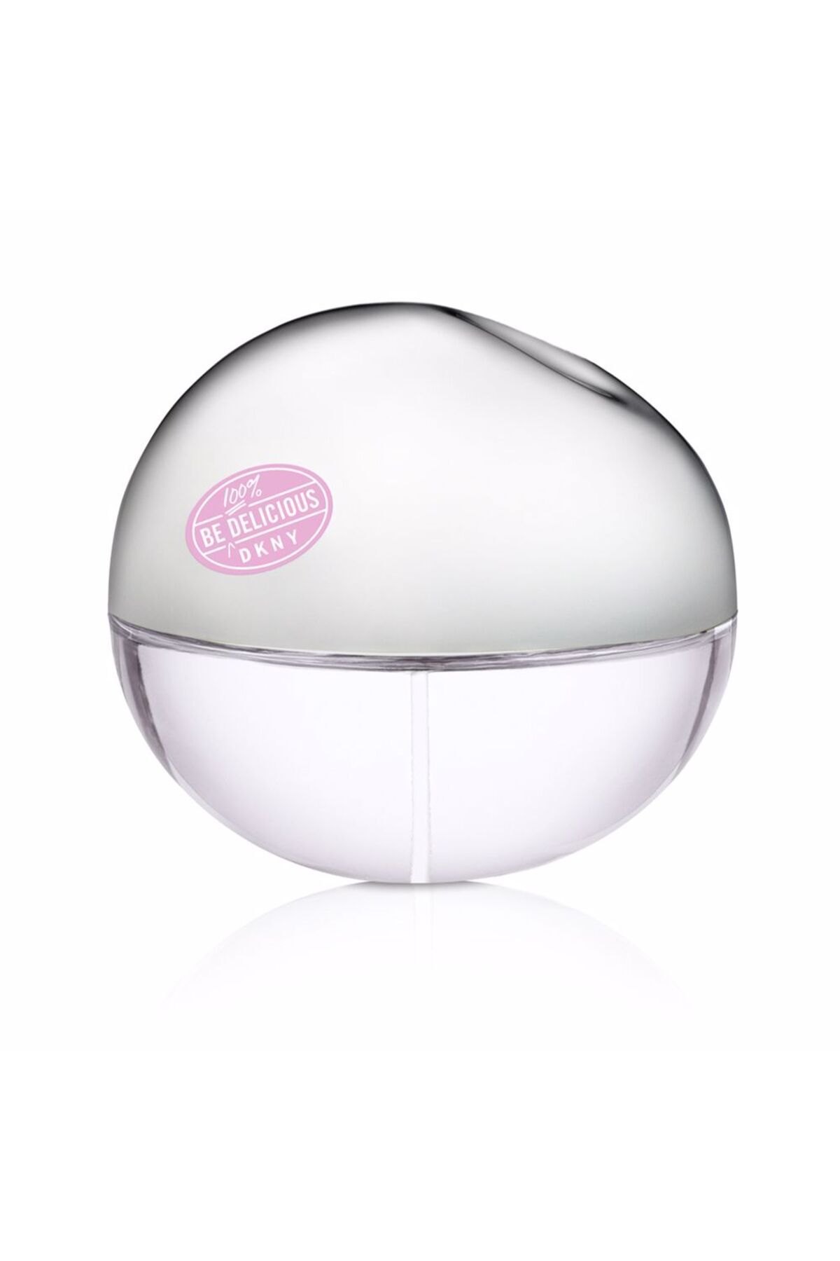 DONNA KARAN Be 100% Delicious Eau De Parfum Spray 30 Ml für Damen - One Size