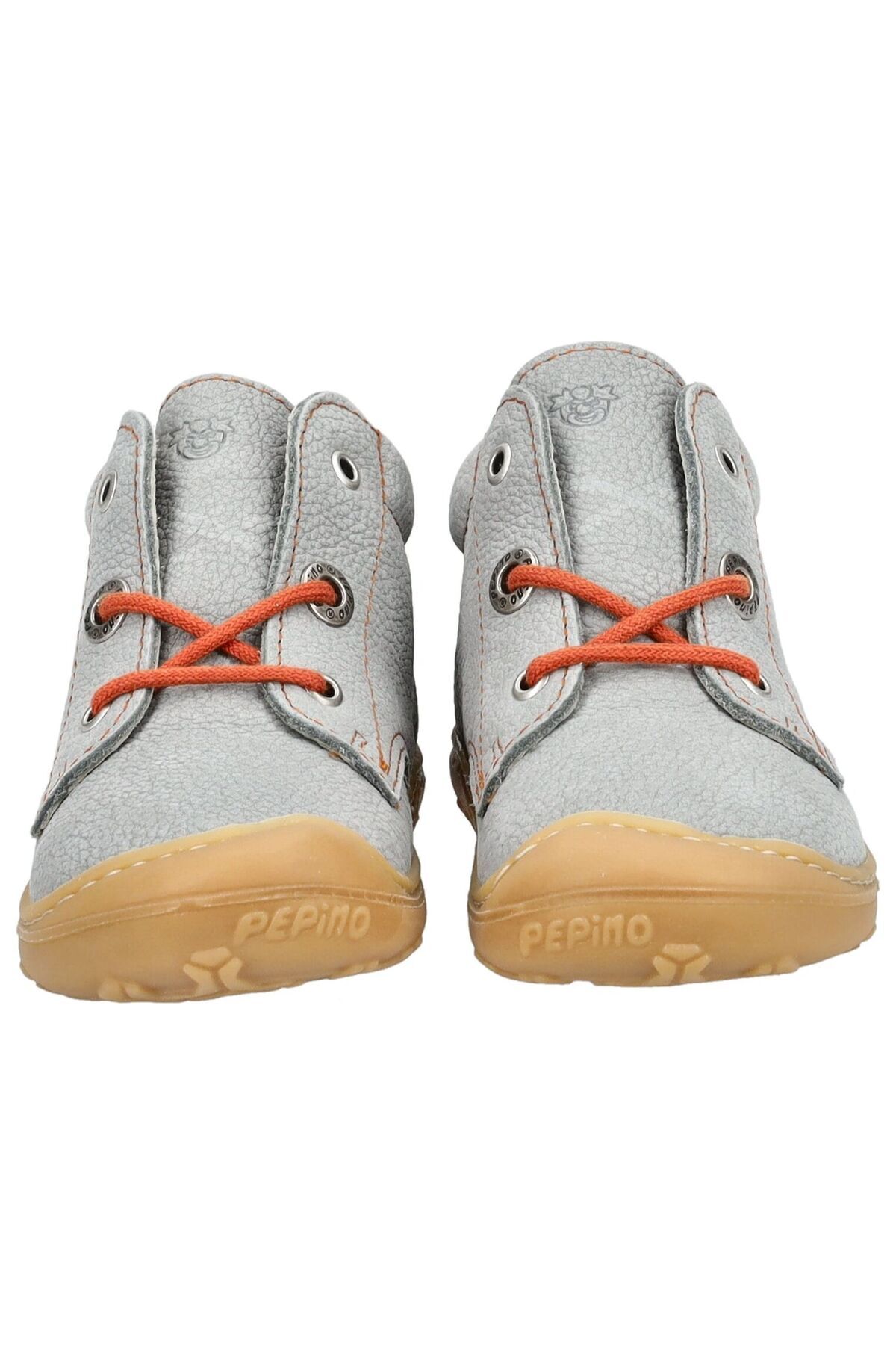 pepino-Halbschuhe 4
