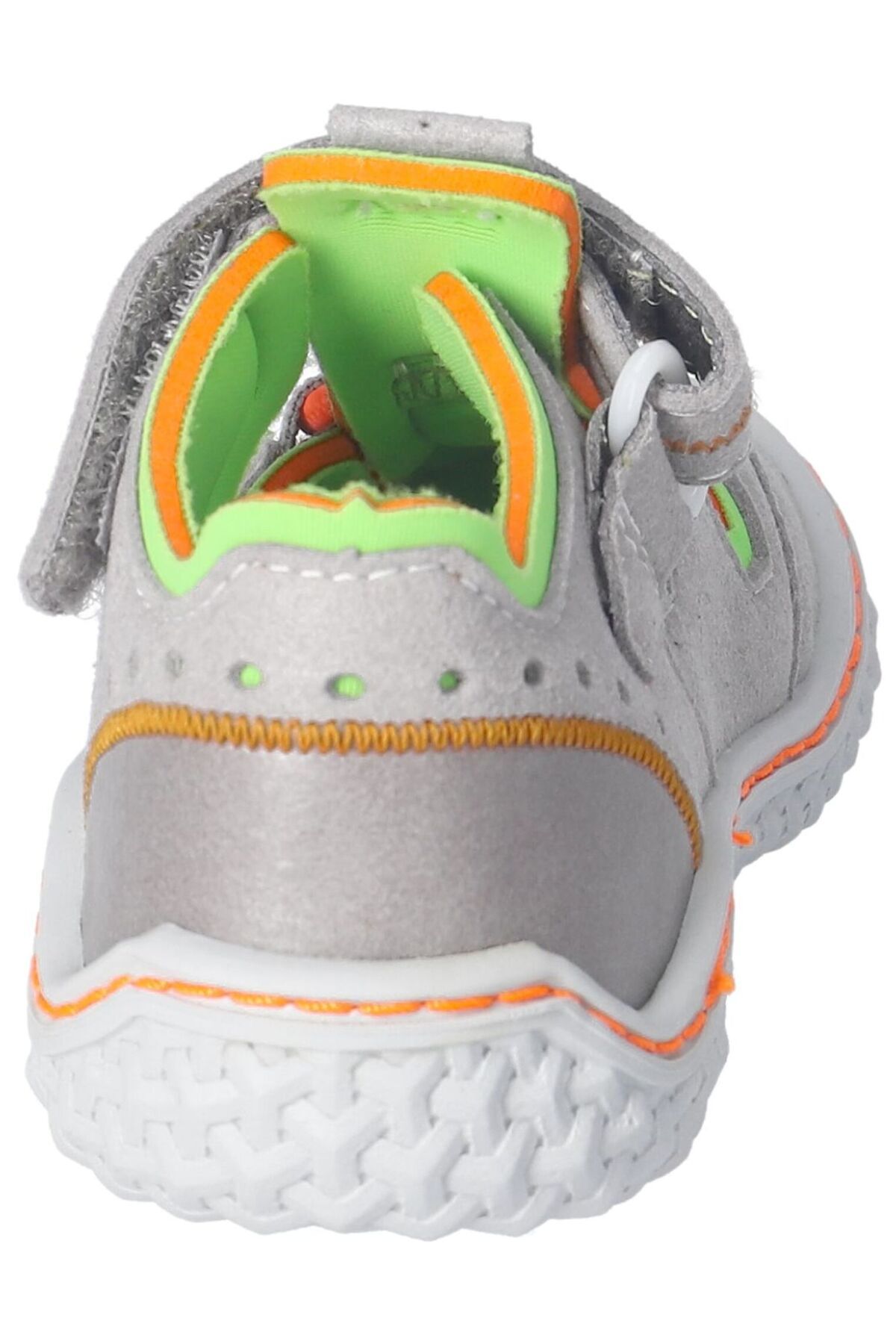 pepino-Halbschuhe 5