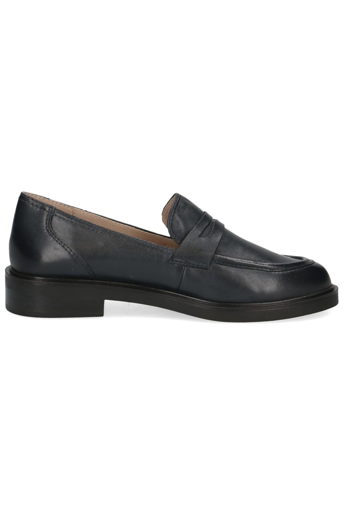 Caprice-Slipper 3