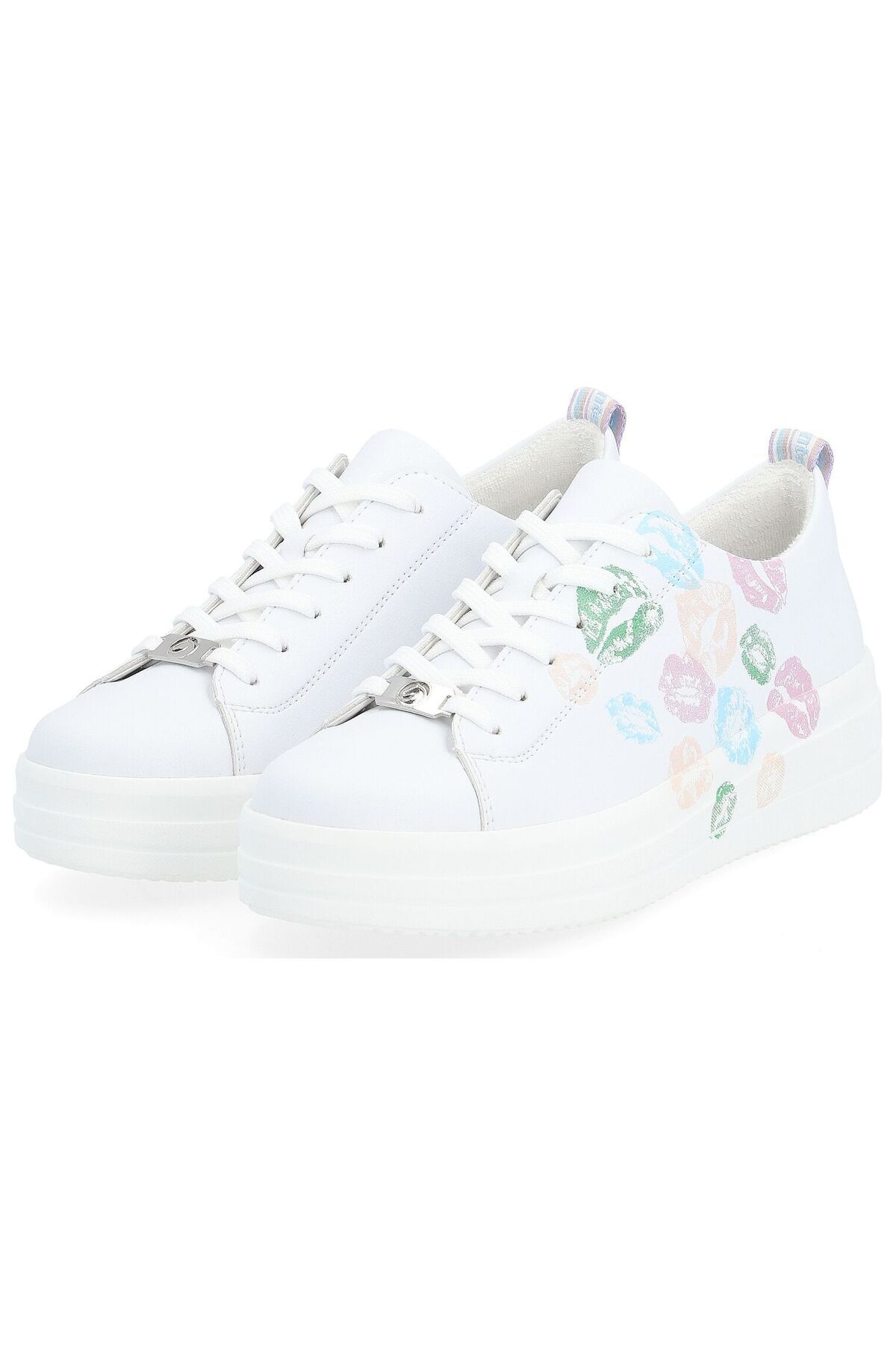 Remonte-Sneaker 3