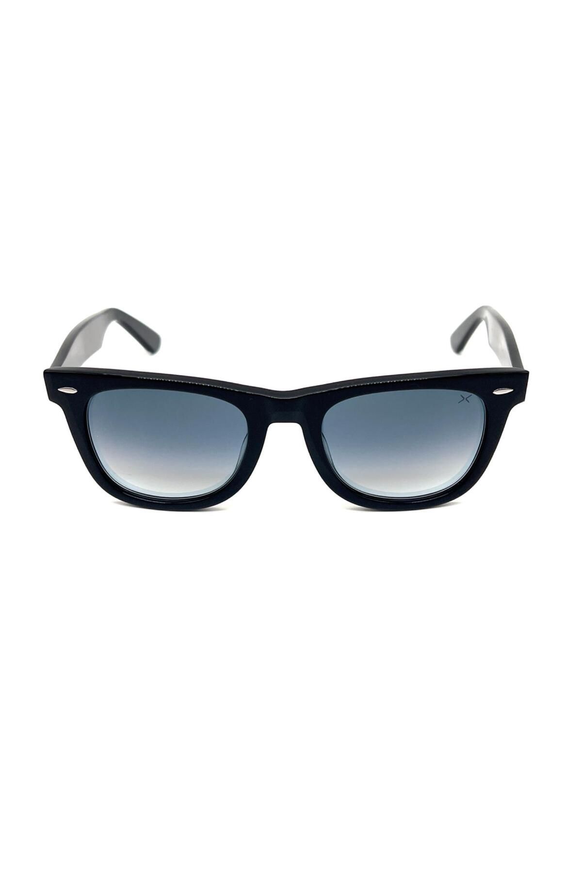 BLACK BLK8639 C3 Unisex Güneş Gözlüğü
