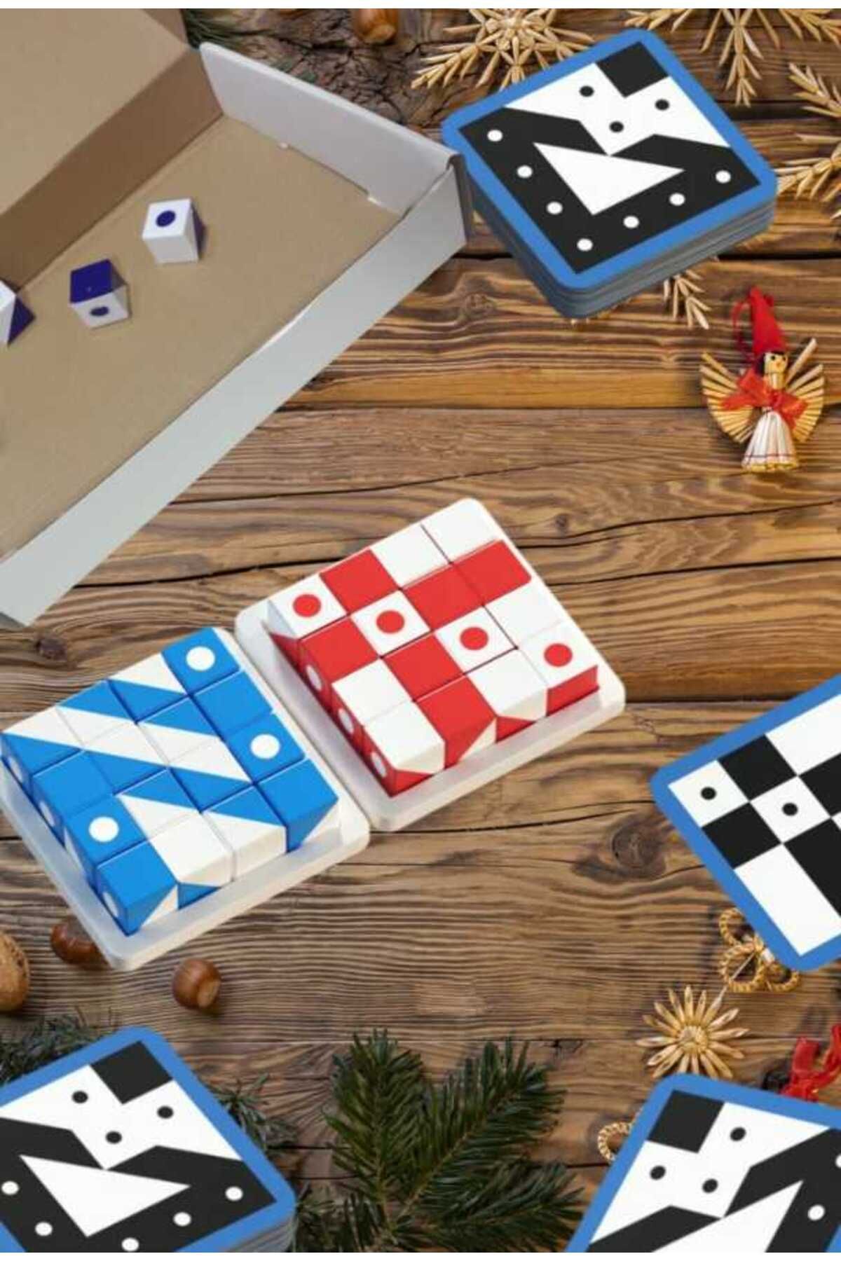do toys Shape İt Up Desen Tasarım Görsel Beceri Geliştirici Eğitici Oyuncak