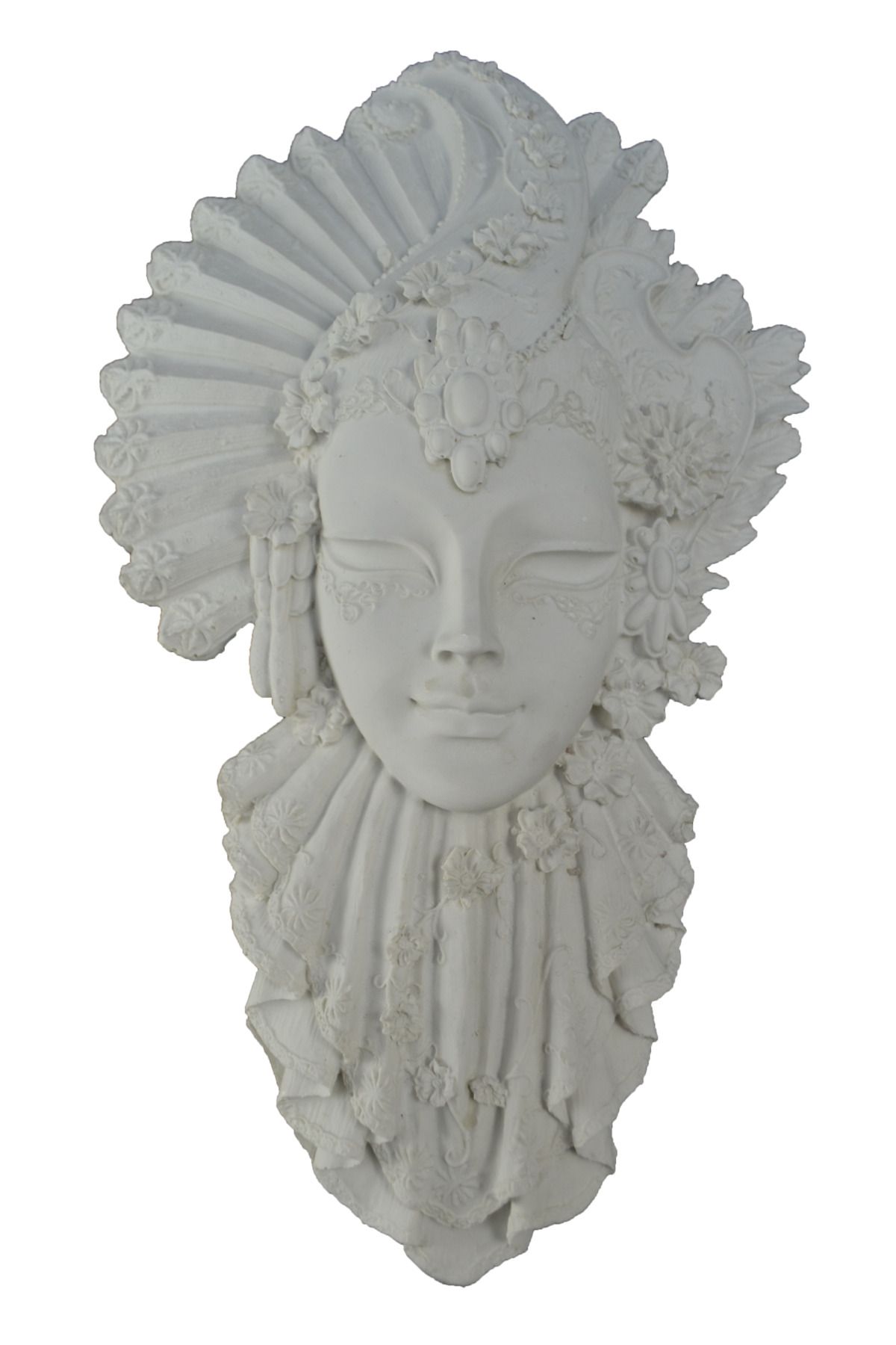 Sunseaart M09 Dekoratif Obje ve Biblo