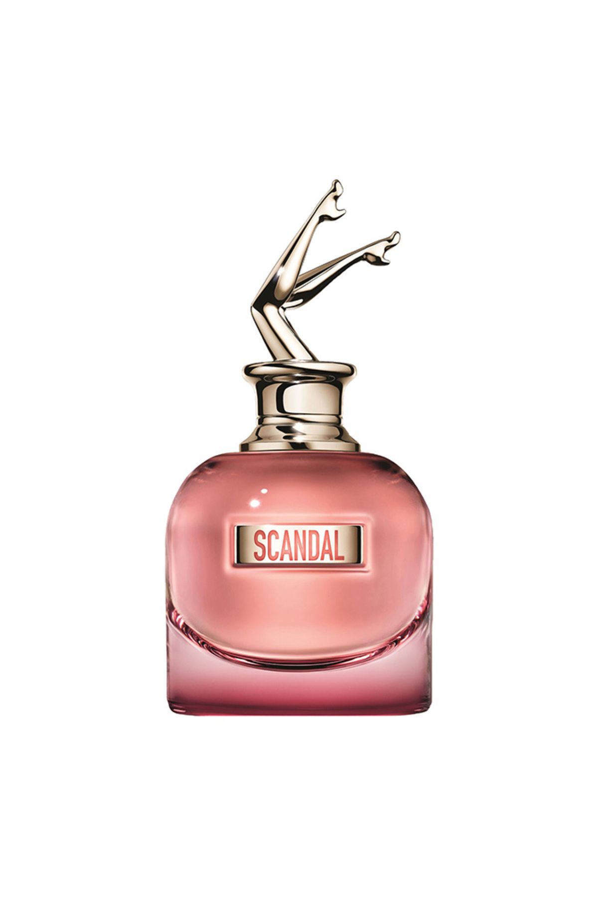 Jean Paul Gaultier-Scandal by Night Eau de Parfum Intense for women by Jean Paul Gaultier 80ml 1