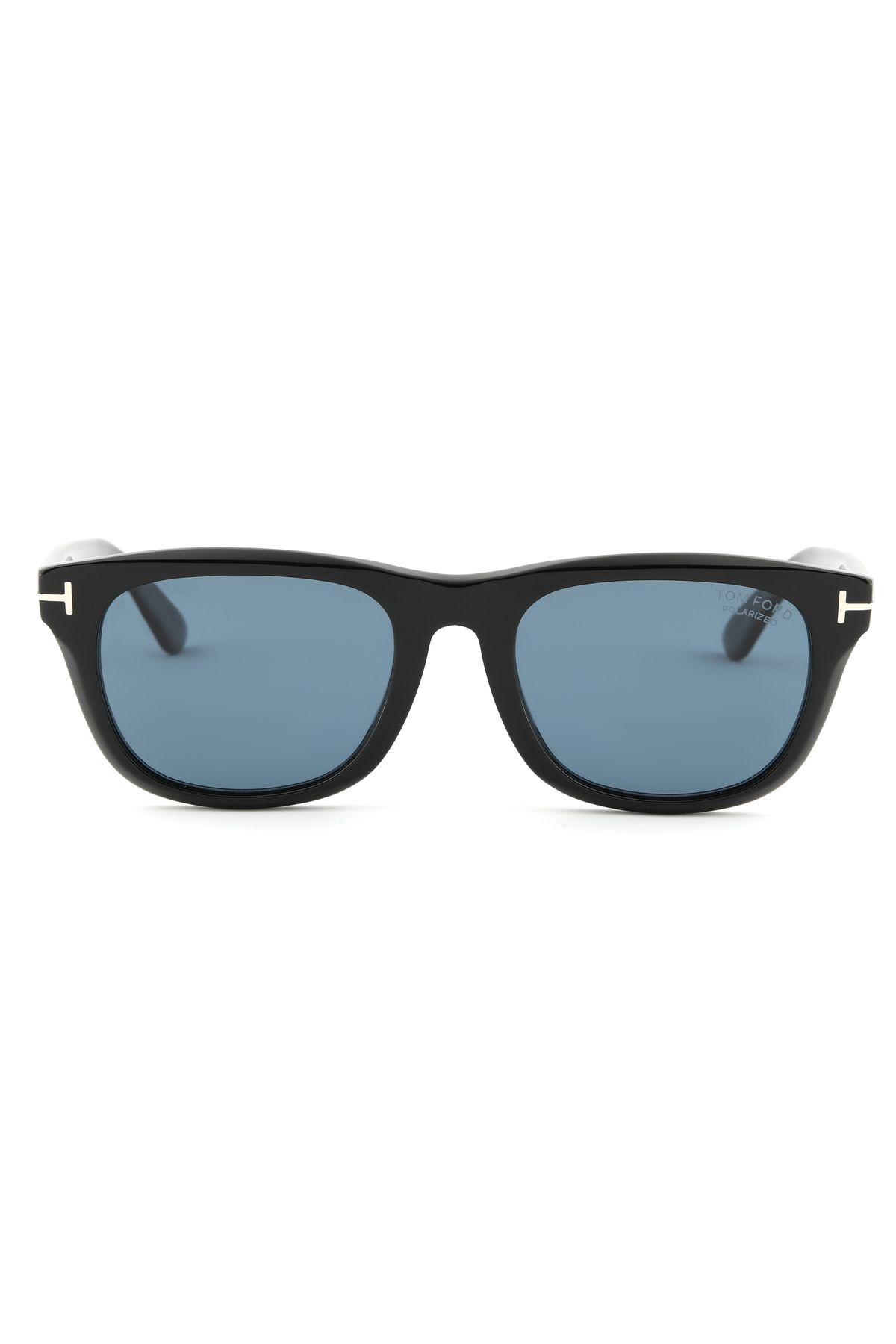 Tom Ford FT1076 01M 54