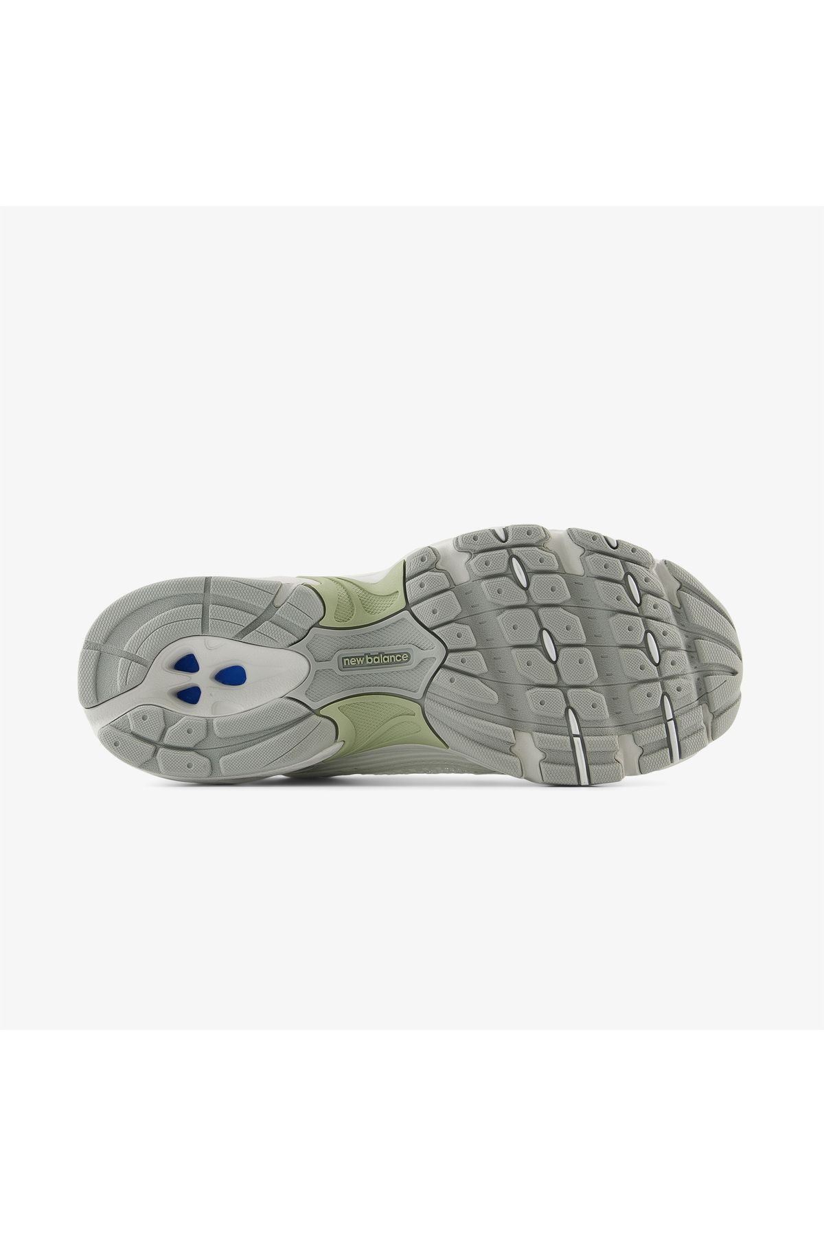 New Balance-530 انعكاس (عنوان مُعاد ترتيبه) 4