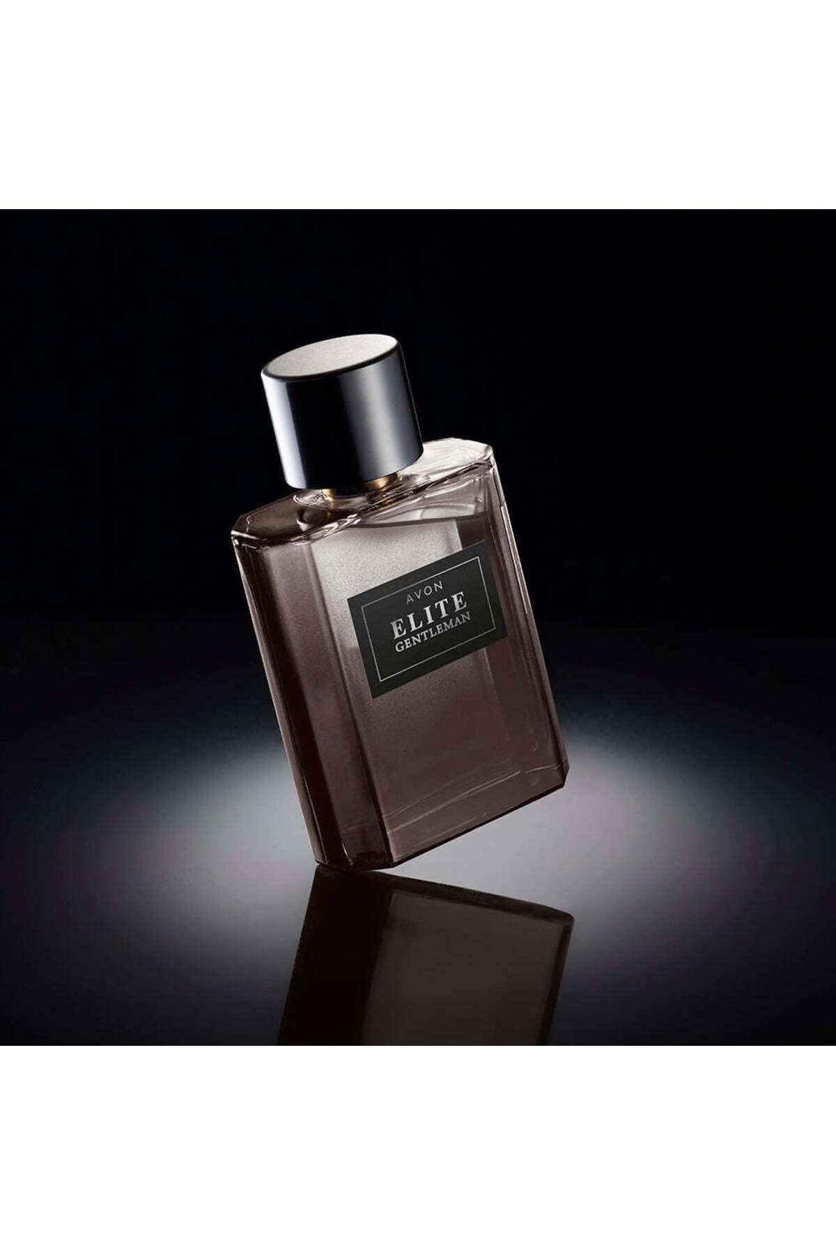 AVON-Avon Elite Gentleman 75 Ml.Mr. Perfum Edt 2