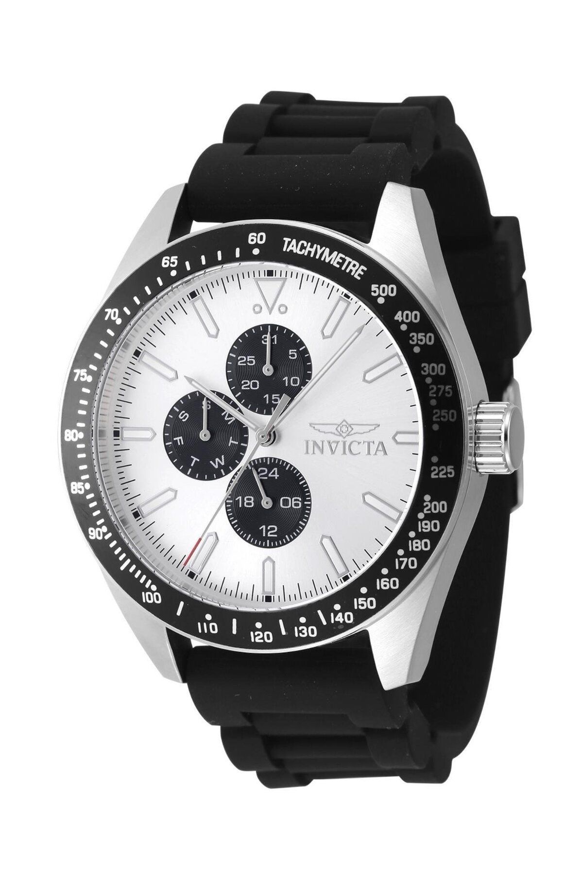 Invıcta INVICTA 247590 Erkek Kol Saati