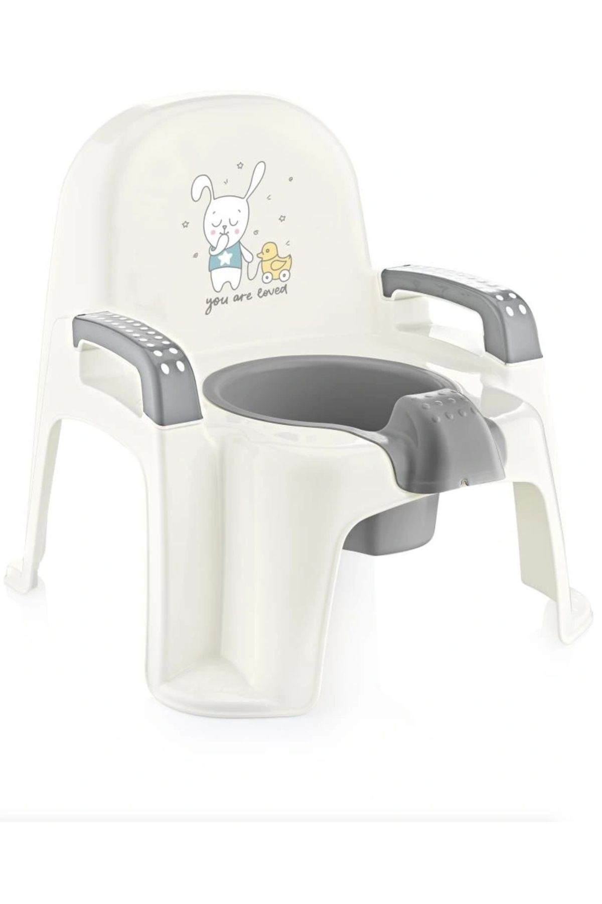 Eng Nessiworld Nessiworld Afacan Lazımlık 004 Beyaz