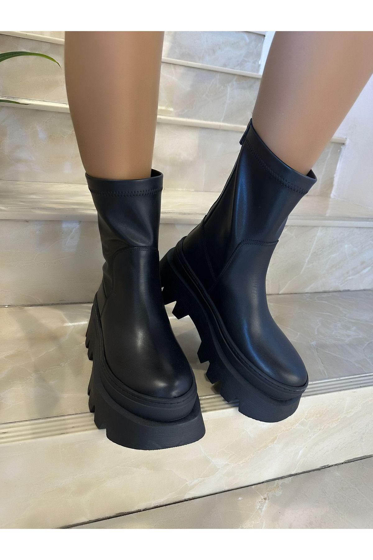 AYNUR BARTINLIOĞLU BOT Bot & Bootie