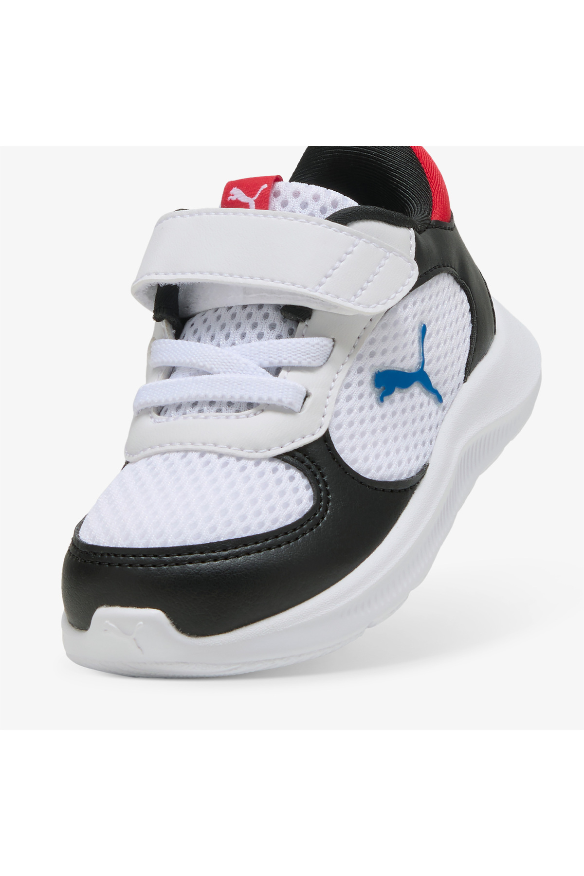کفش اسنیکر پسرانه راسته | پوما Puma TYC01CE247ED5F04D90A6DA00 - تصویر 5