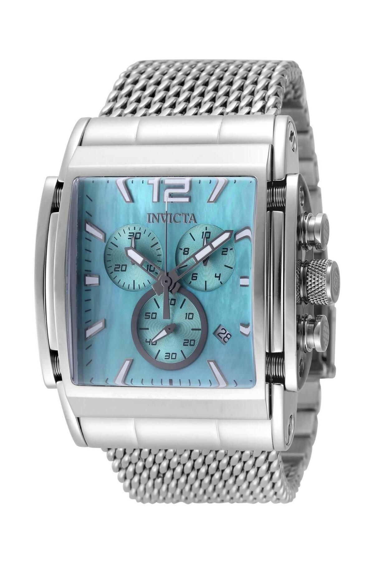 Invıcta INVICTA 148207 Erkek Kol Saati