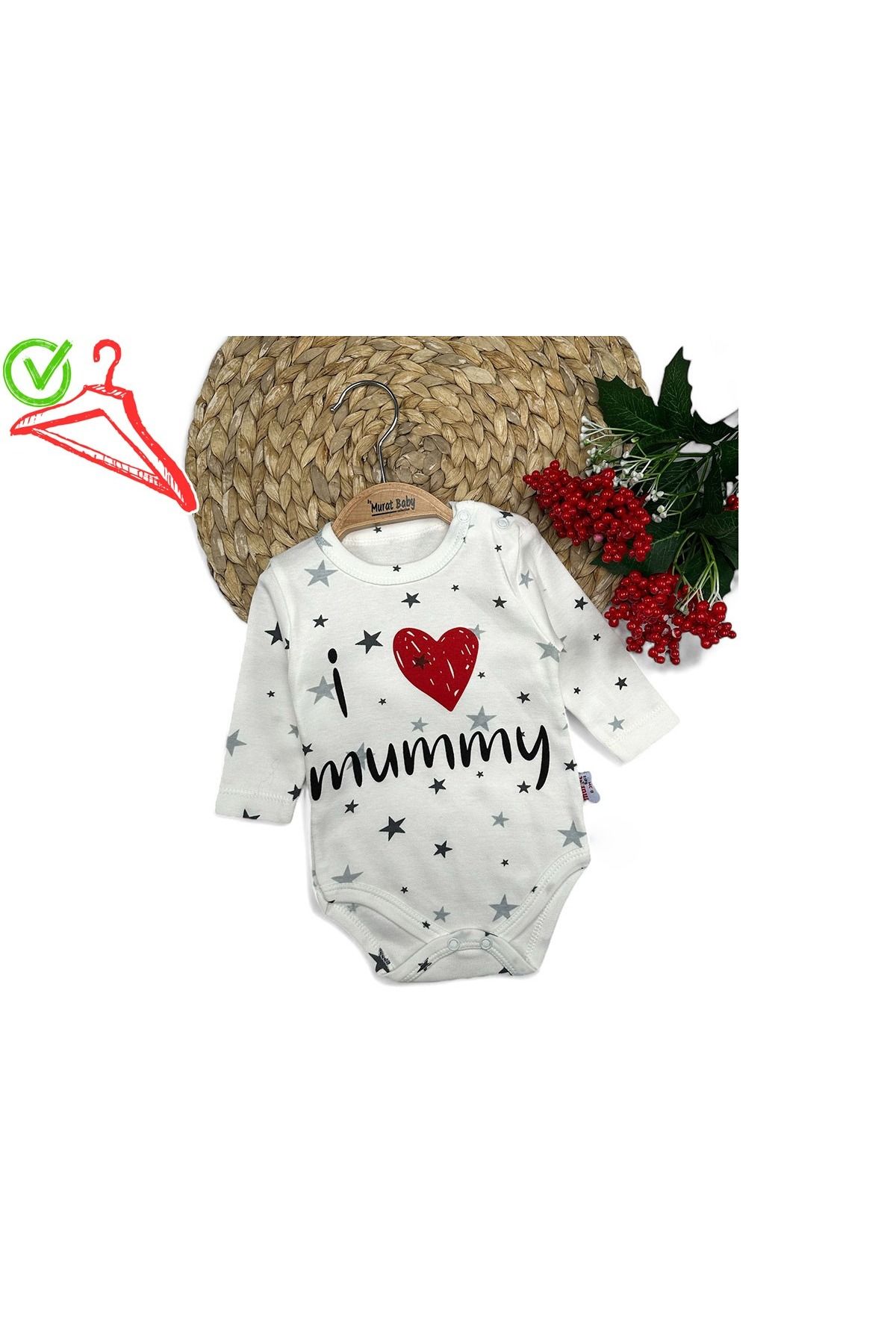 BYMURAT BABY BEBEK BADİ