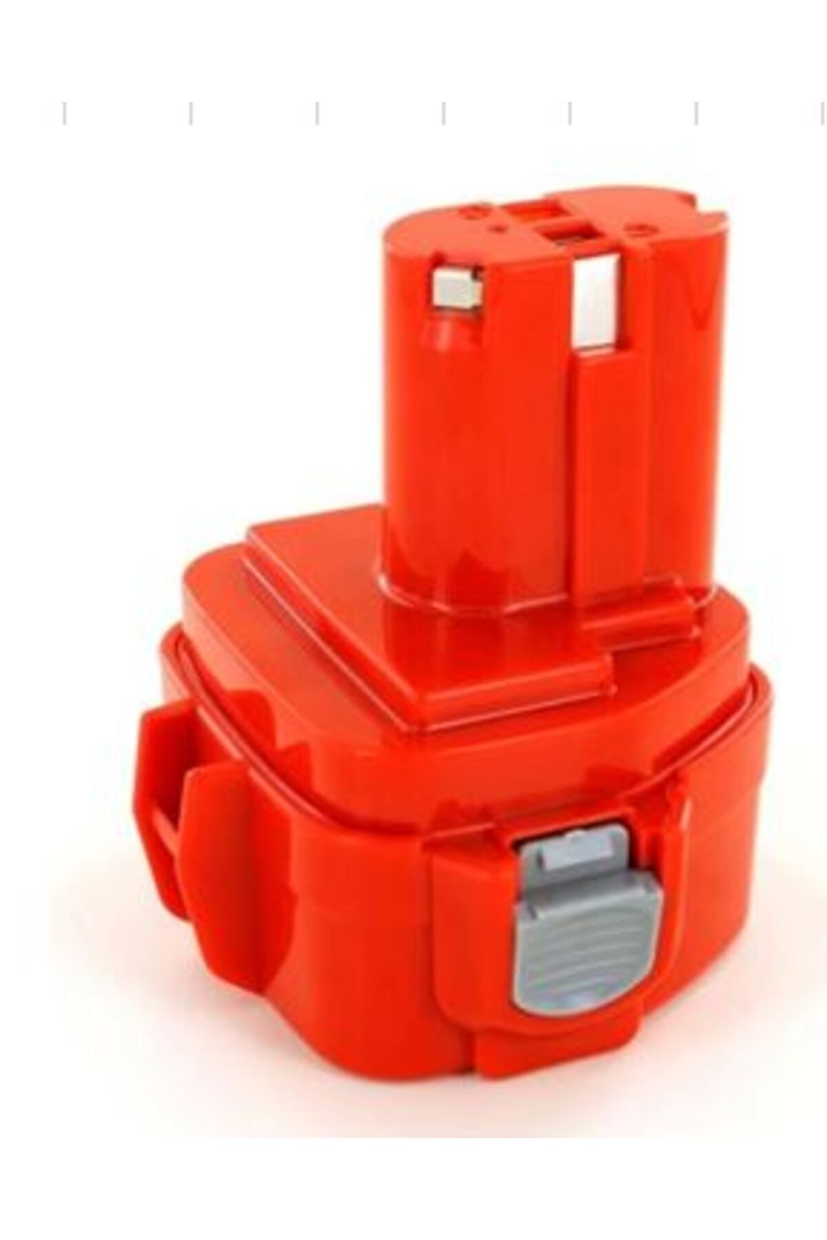 Avrasya Elektronik MATKAP BATARYA SETİ ML-9120 9.6V NIMH 2000 MA (BATARYALI)