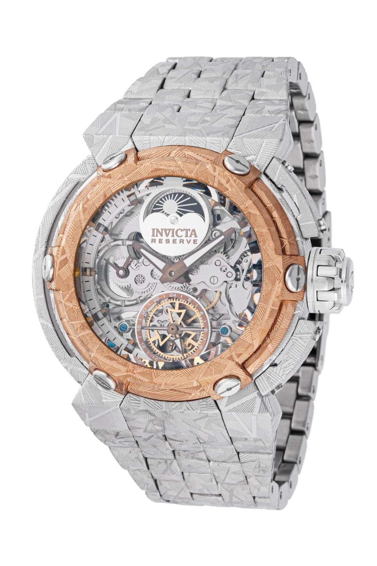 Invıcta INVICTA 147707 Erkek Kol Saati
