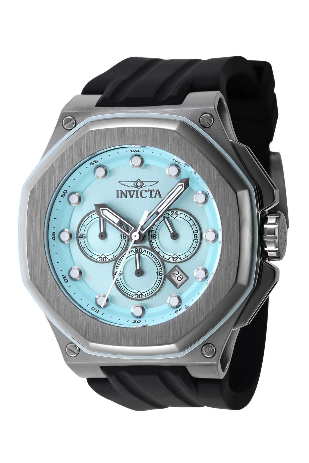 Invıcta INVICTA 246146 Erkek Kol Saati