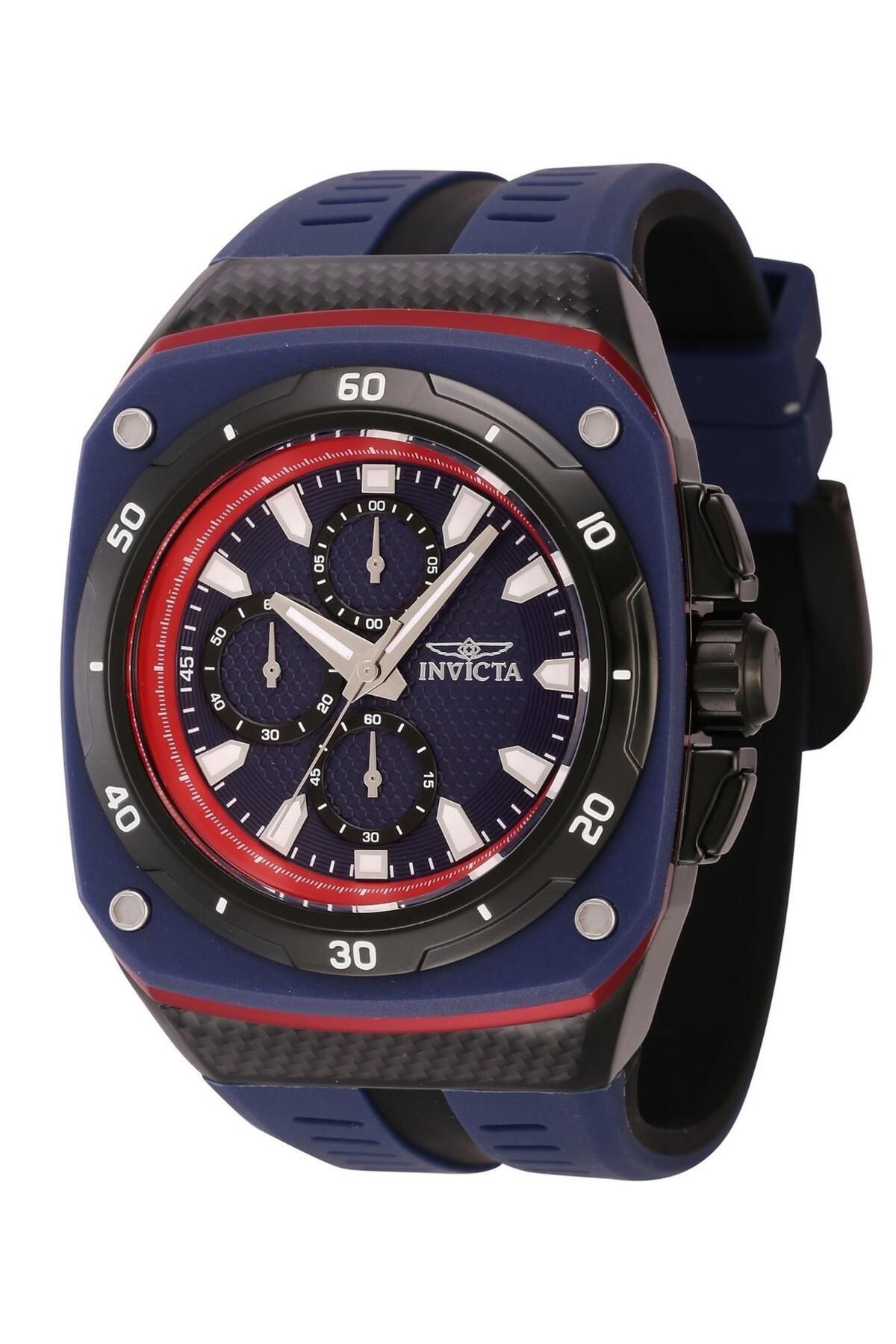 Invıcta INVICTA 246108 Erkek Kol Saati