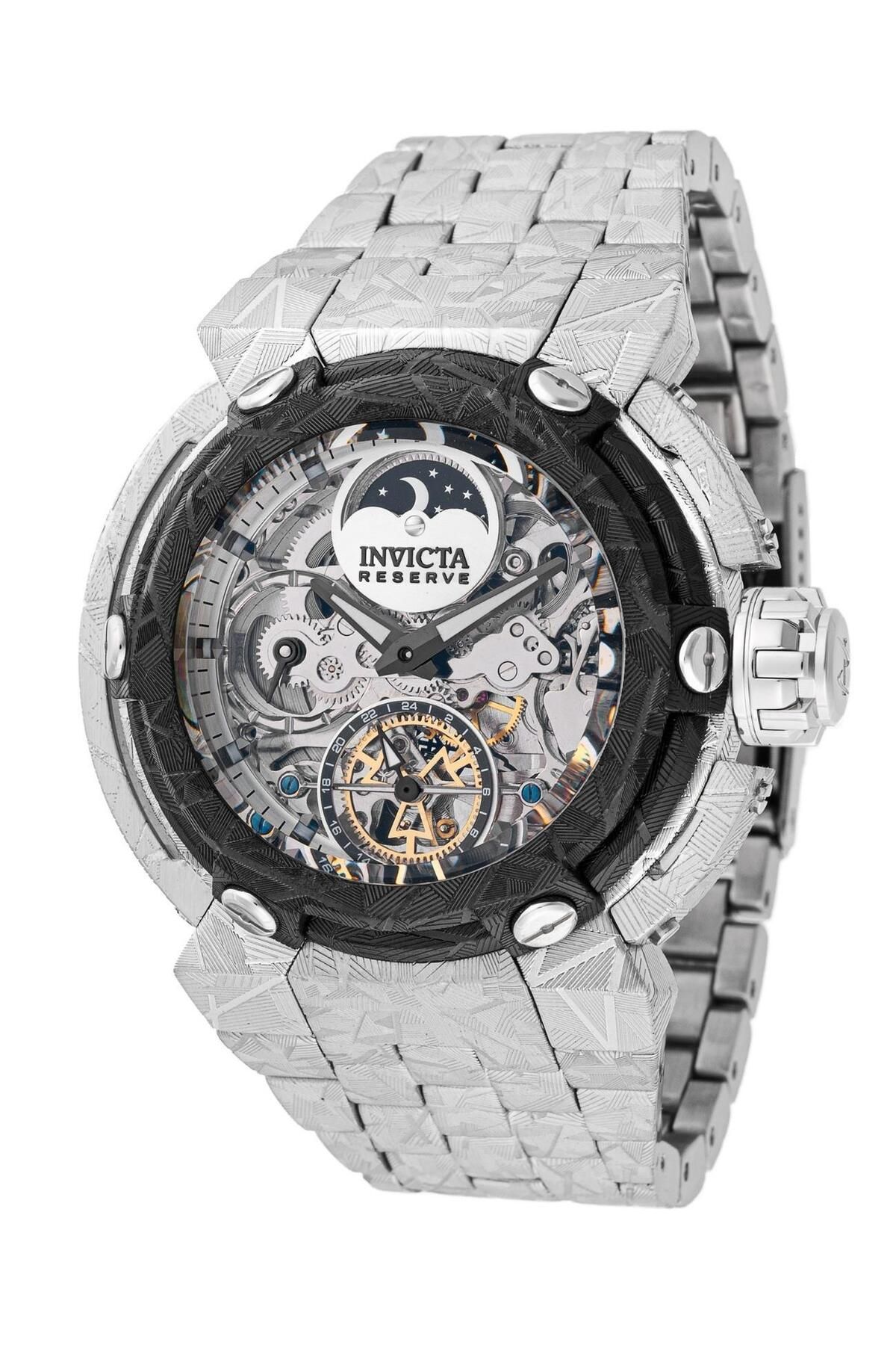 Invıcta INVICTA 147708 Erkek Kol Saati
