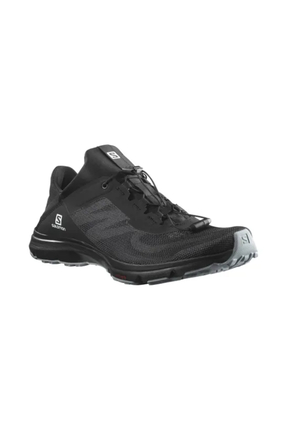 Salomon Amphıb Bold 2 Siyah Erkek Sneaker L41303800