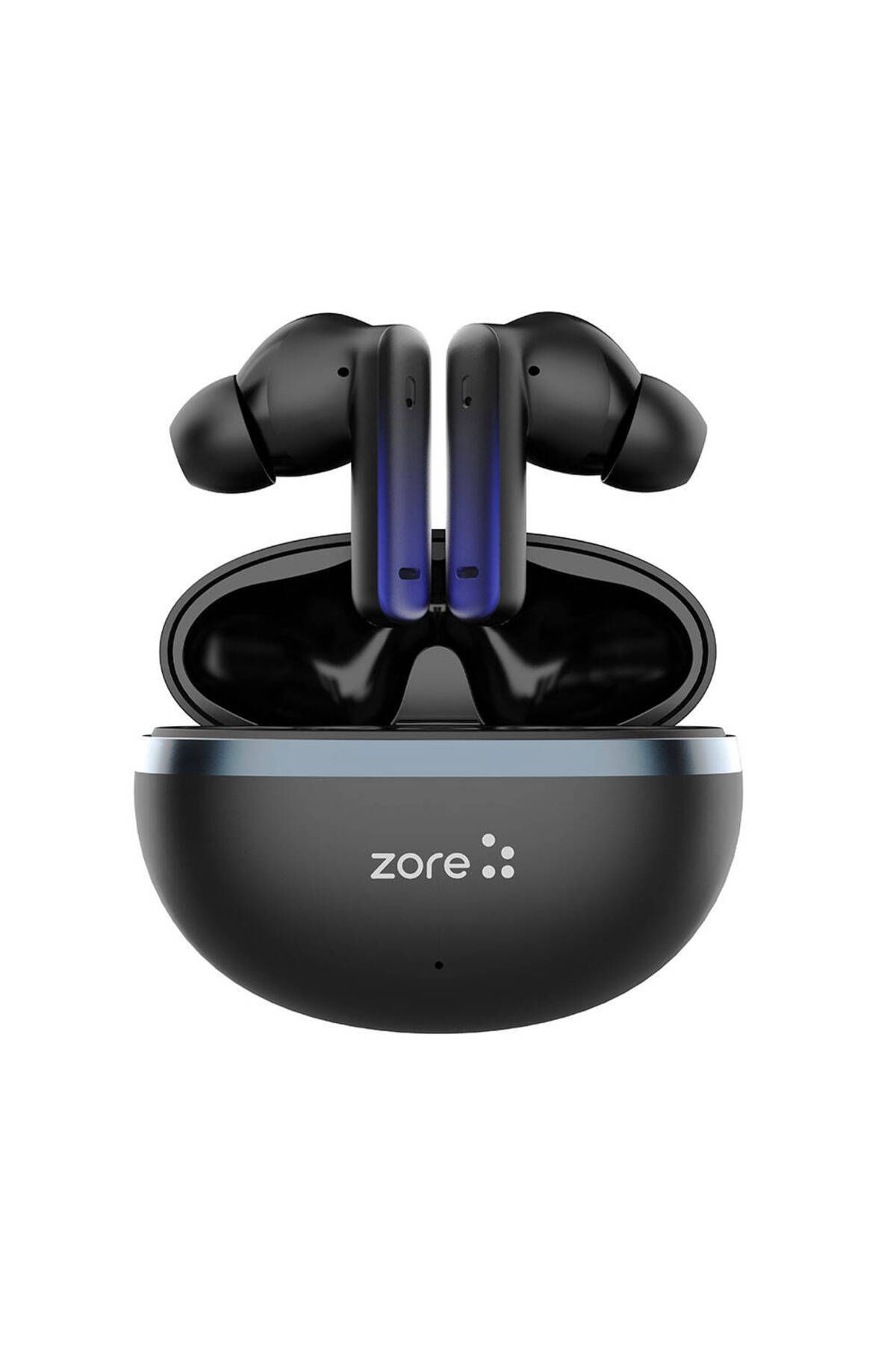 FZD GLOBAL FZD BTK-ZR101 Kulak İçi Bluetooth Kulaklık Aktif Gürültü Önleyici Özellikli ANC ve ENC Teknolojili-