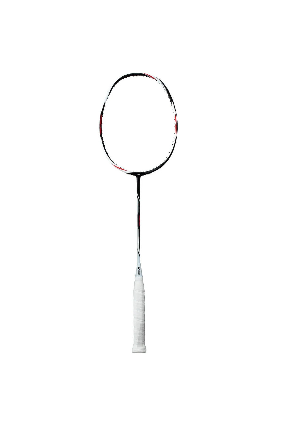 YONEX-DUORA Z STRIKE YONEX BADMINTON RACKET FOR PROFESSIONALS (UNSTRUNG) 1