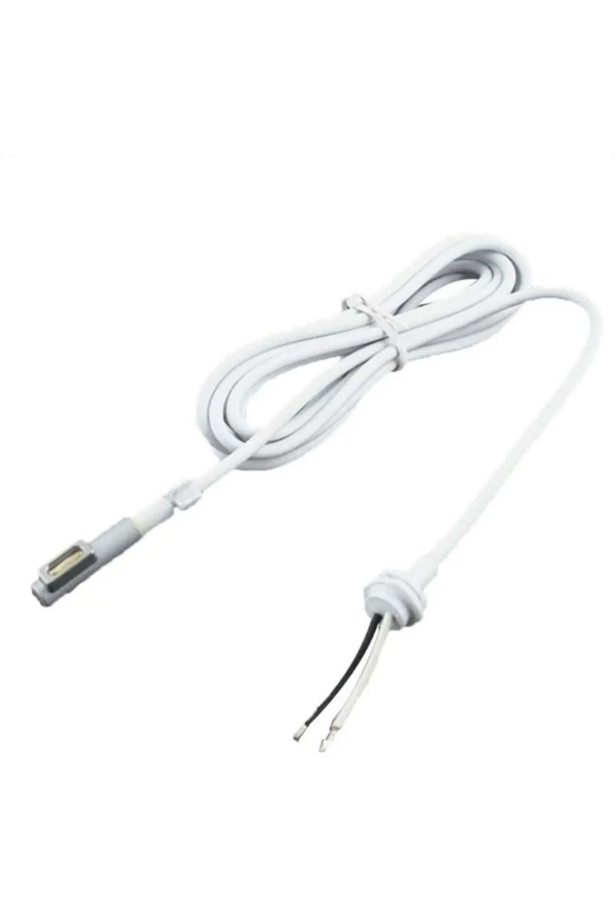 İMEXTECH BİLİŞİM BURADA ZR160 MAGSAFE 1 TAMİR KABLOSU