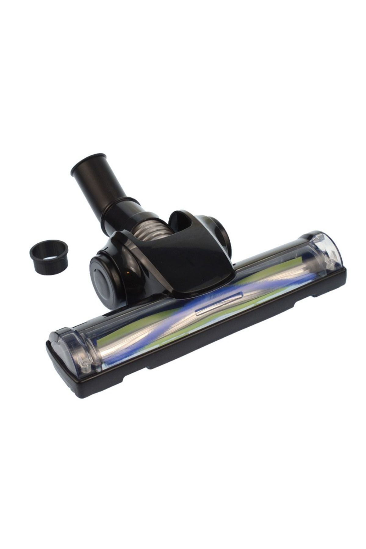 Supurgeavm Fantom Uyumlu Hamarat P 1500 Pratik Süpürge Slim Turbo Başlık