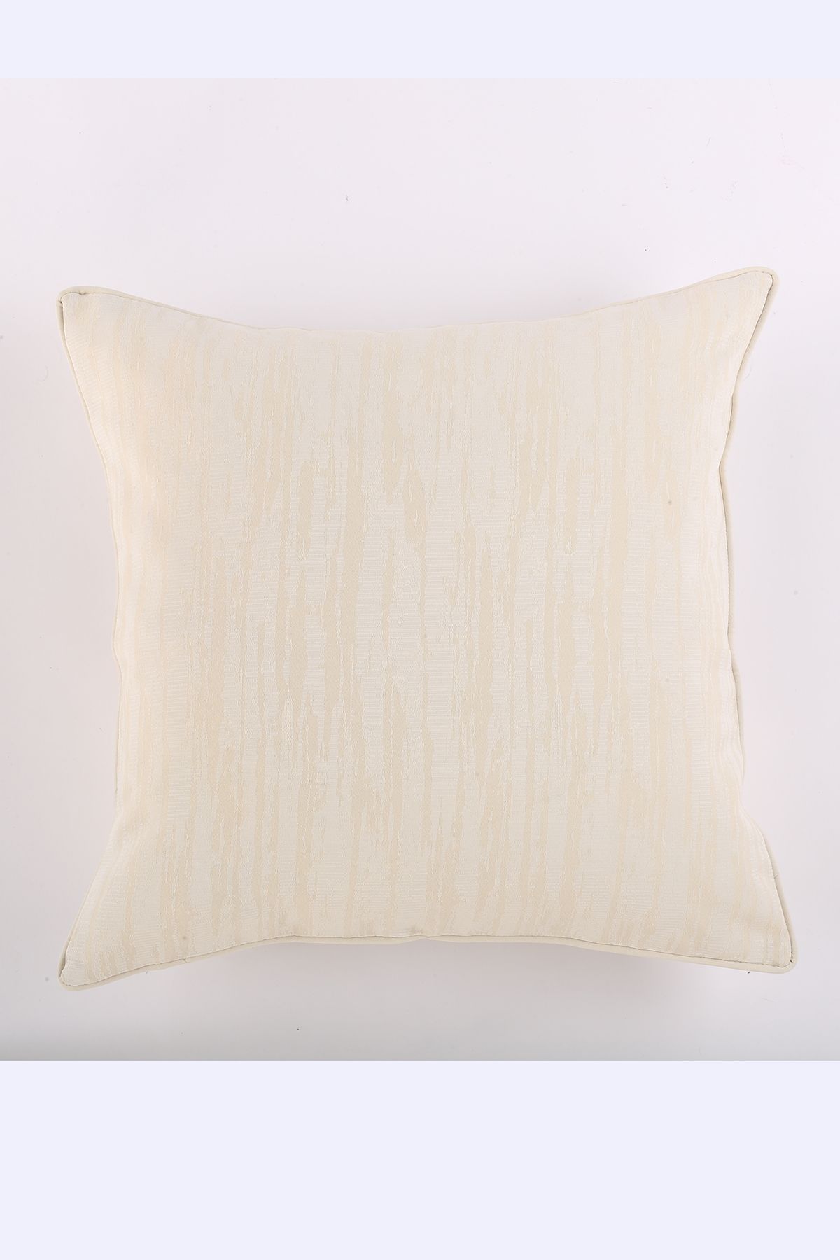 PS FABRIC OUTDOOR DIŞ MEKAN KIRLENT
