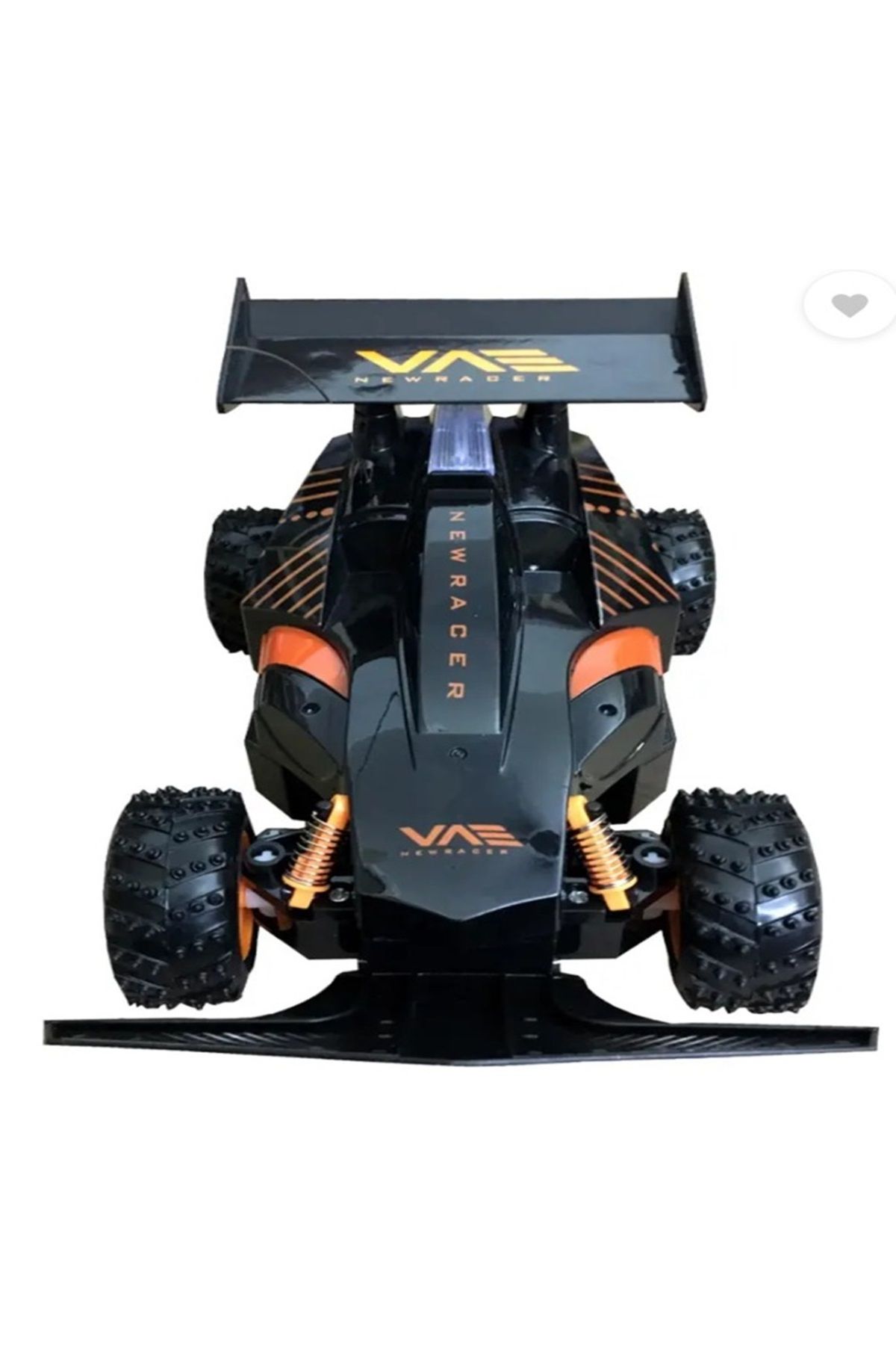 rexa-Munchkin Land Remote Control Perfect Match car, 4 Function Remote Control Perfect Match Racing Car, 4