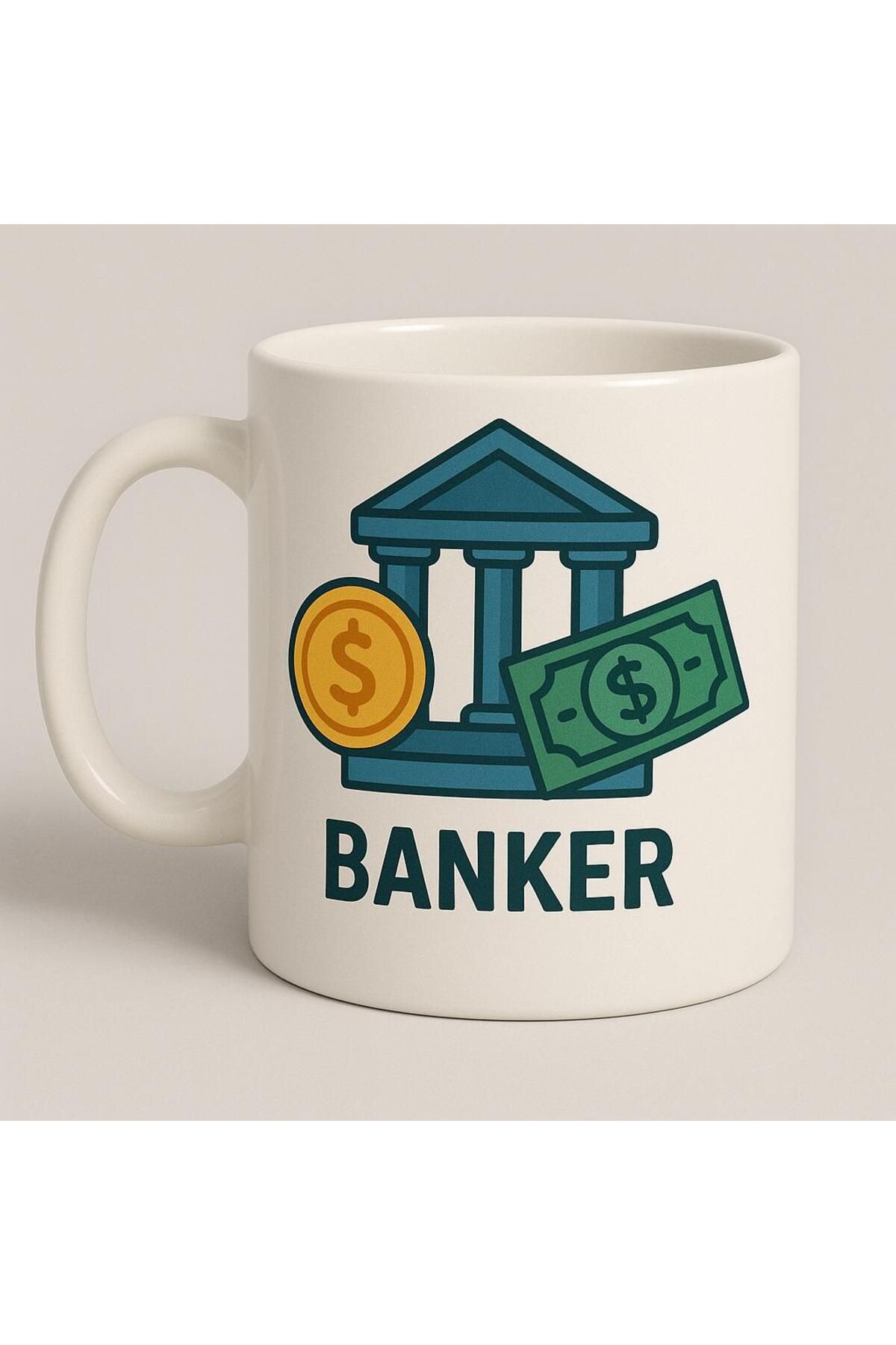 Home MESLEKİ KUPA BANKACI