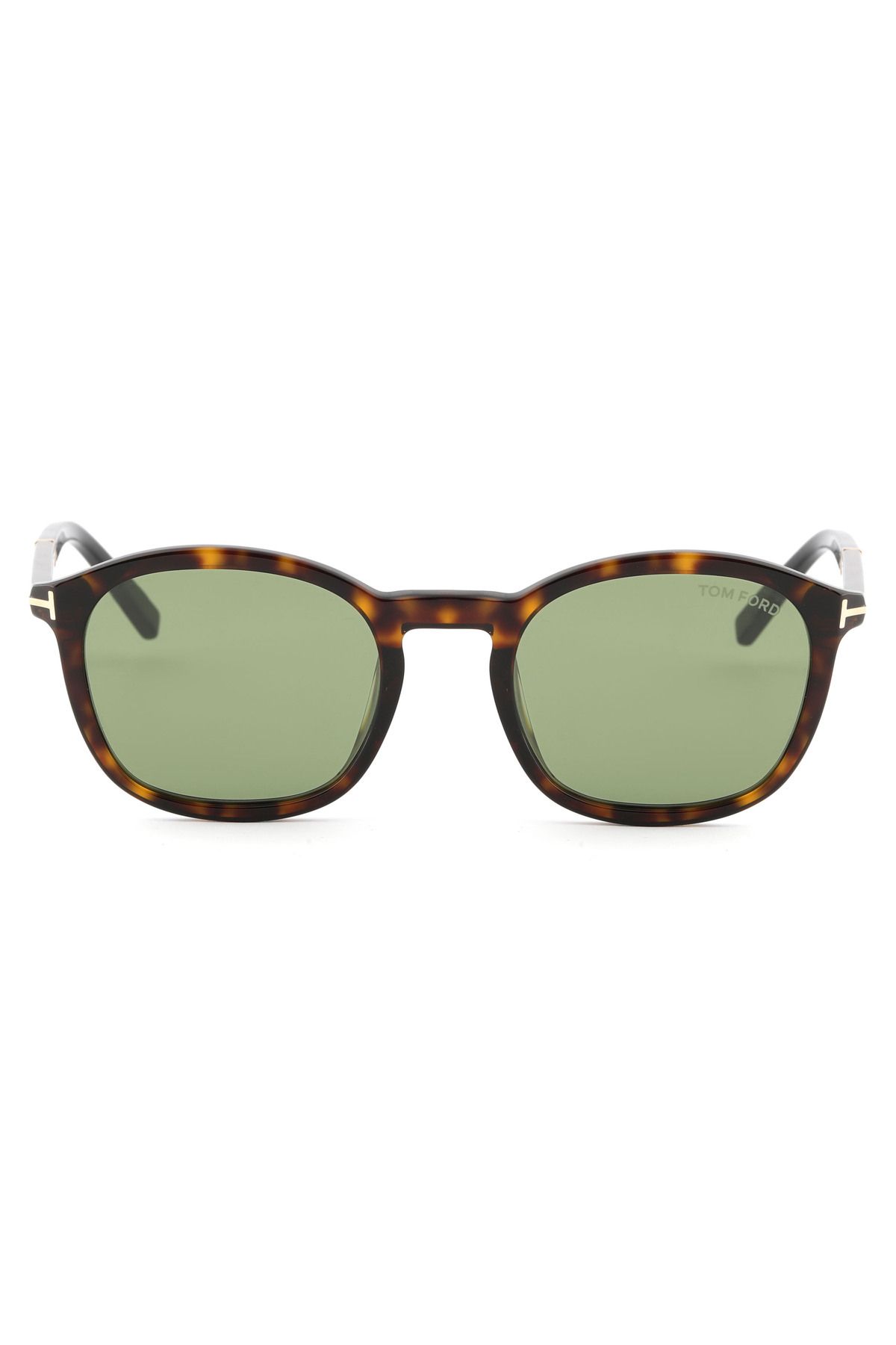 Tom Ford FT1020 52N 52