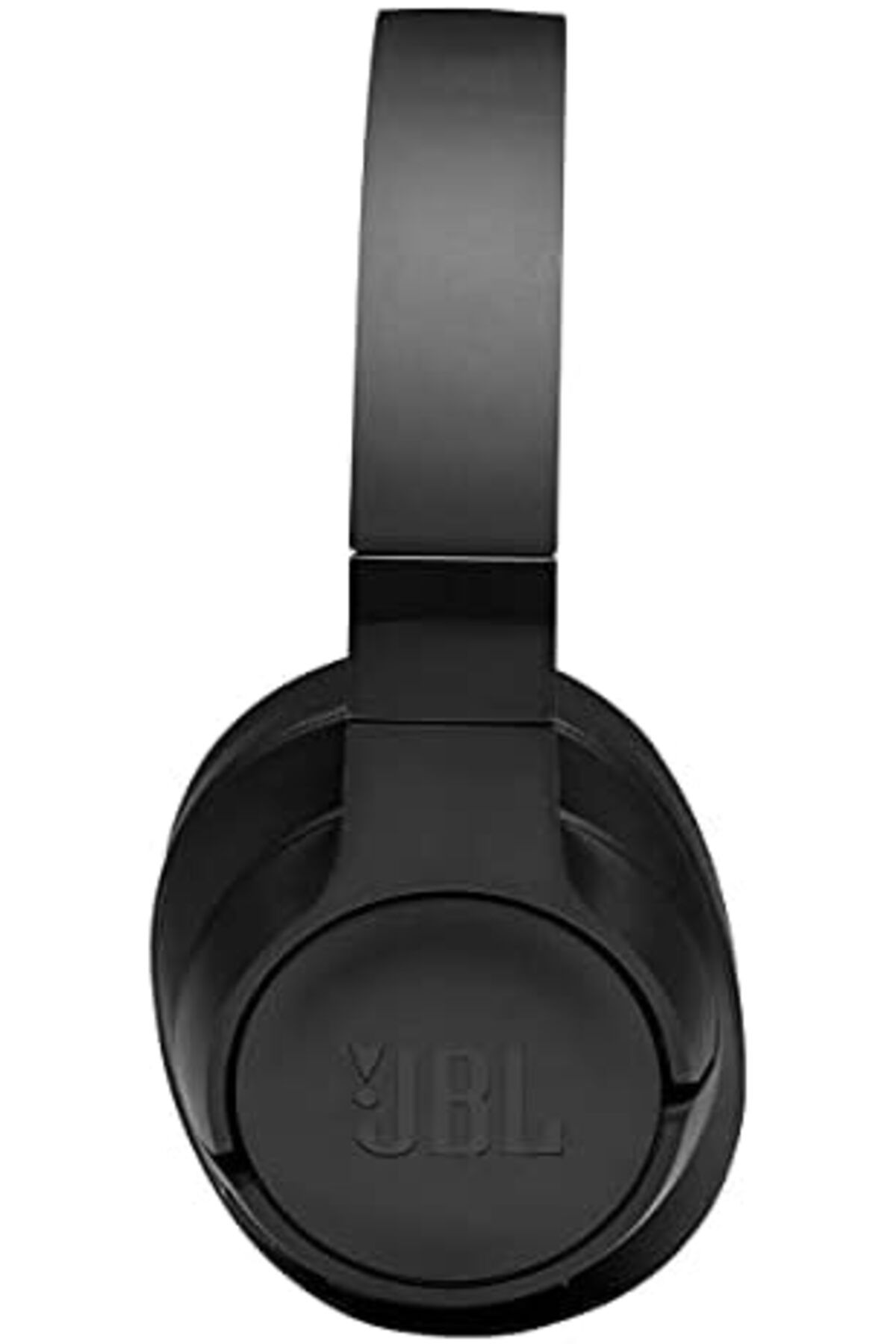 JBL-Tune 710BT Wireless Over-Ear Headphones - Bluetooth with Microphone and 50 Hours Battery Portabl 3