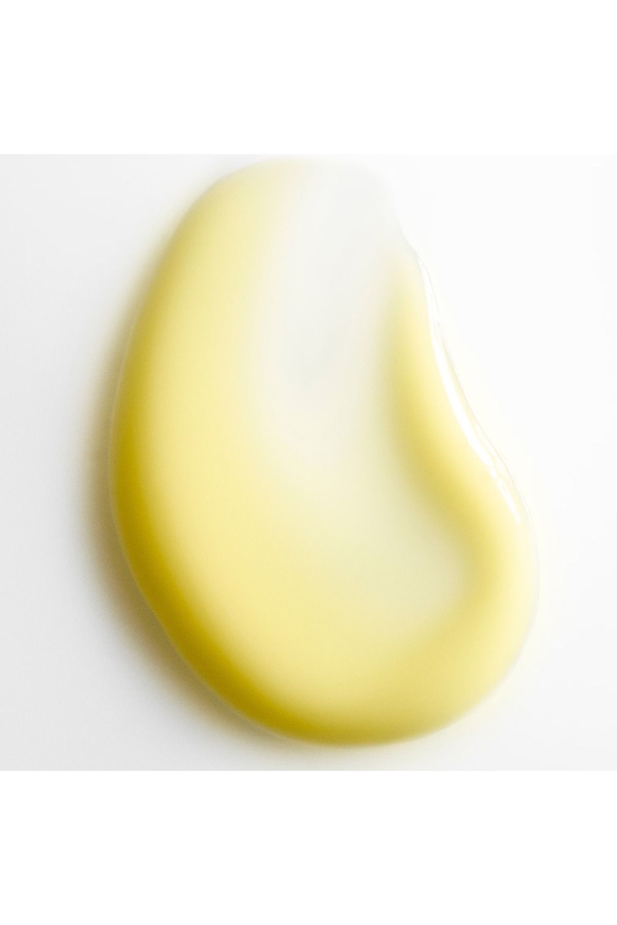 THE INKEY LIST-Exosome Hydro-Glow Complex - Glow Serum 3