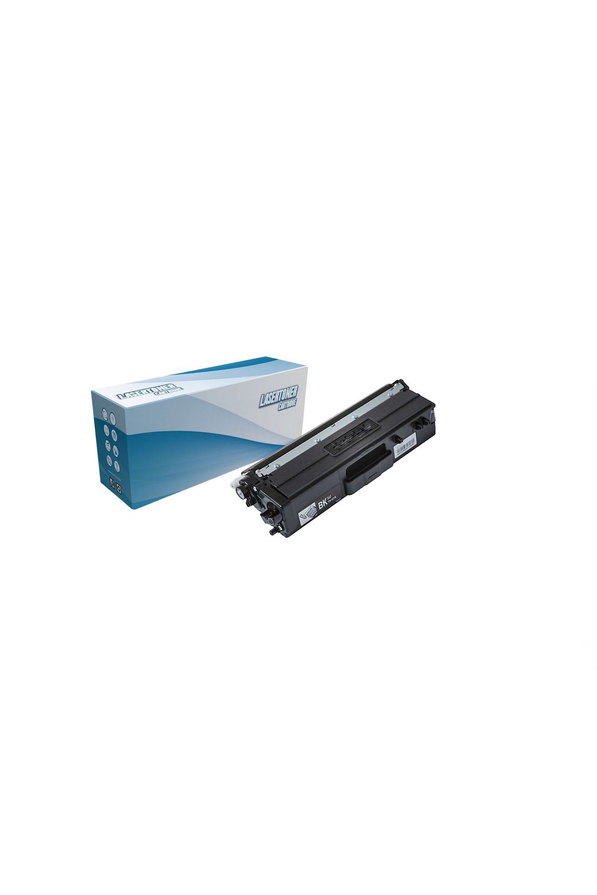 Brother TN-466 Brother MFC-L8900CDW Muadil Toner Siyah Renk