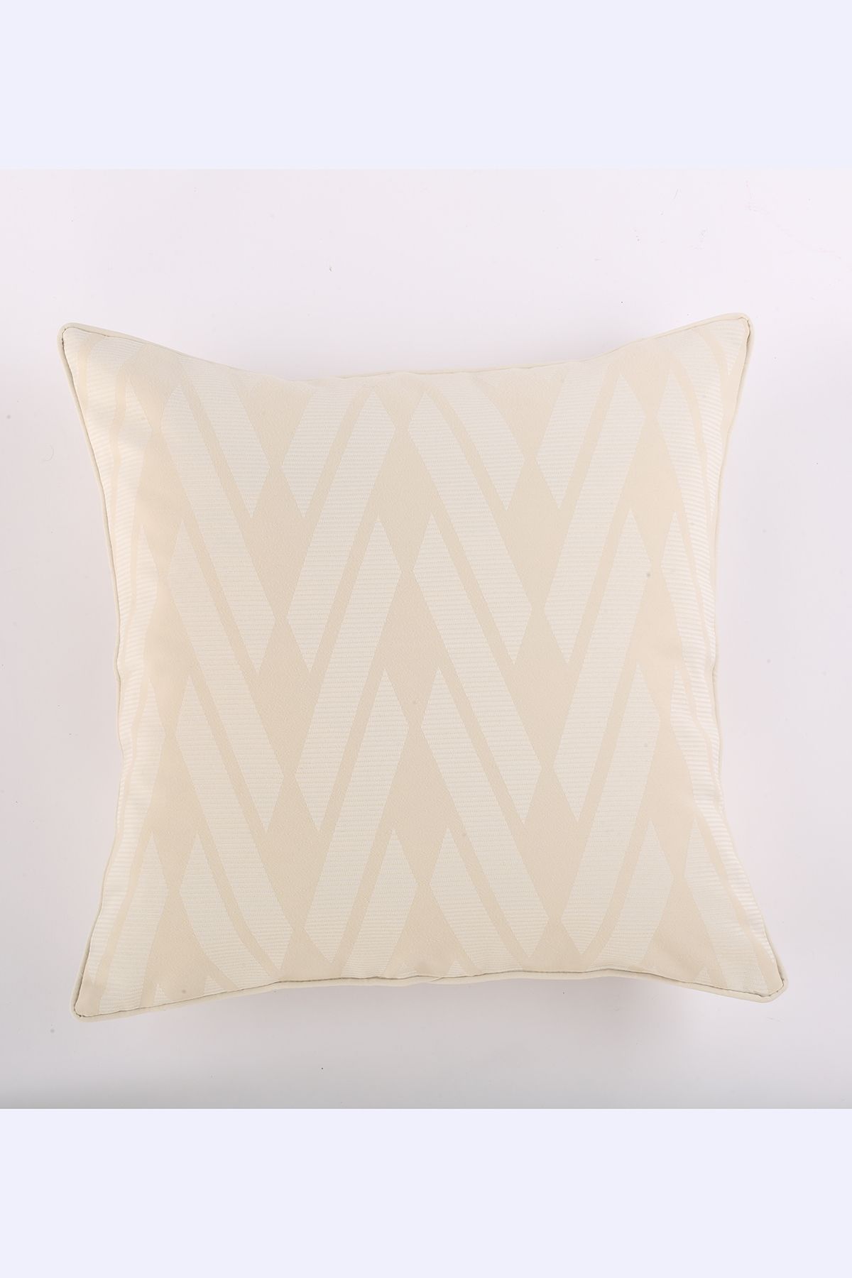 PS FABRIC OUTDOOR DIŞ MEKAN KIRLENT