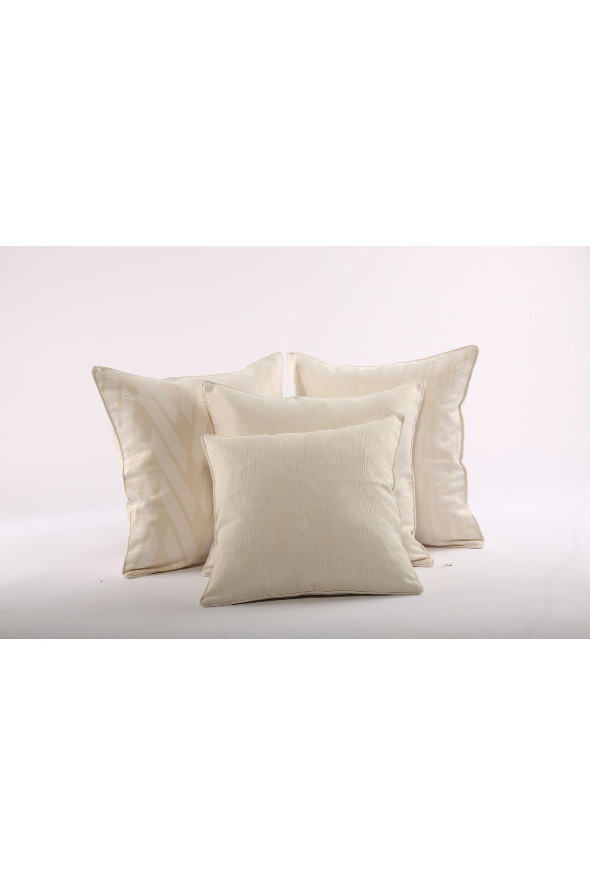PS FABRIC OUTDOOR DIŞ MEKAN KIRLENT SETİ