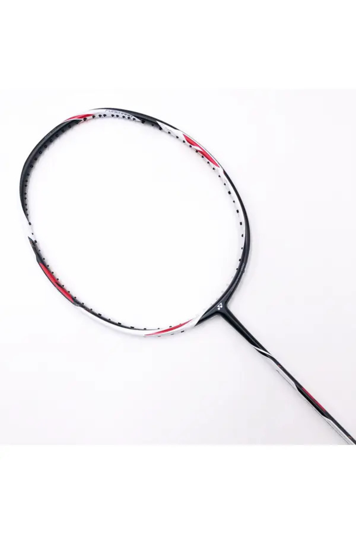 YONEX-DUORA Z STRIKE YONEX BADMINTON RACKET FOR PROFESSIONALS (UNSTRUNG) 3