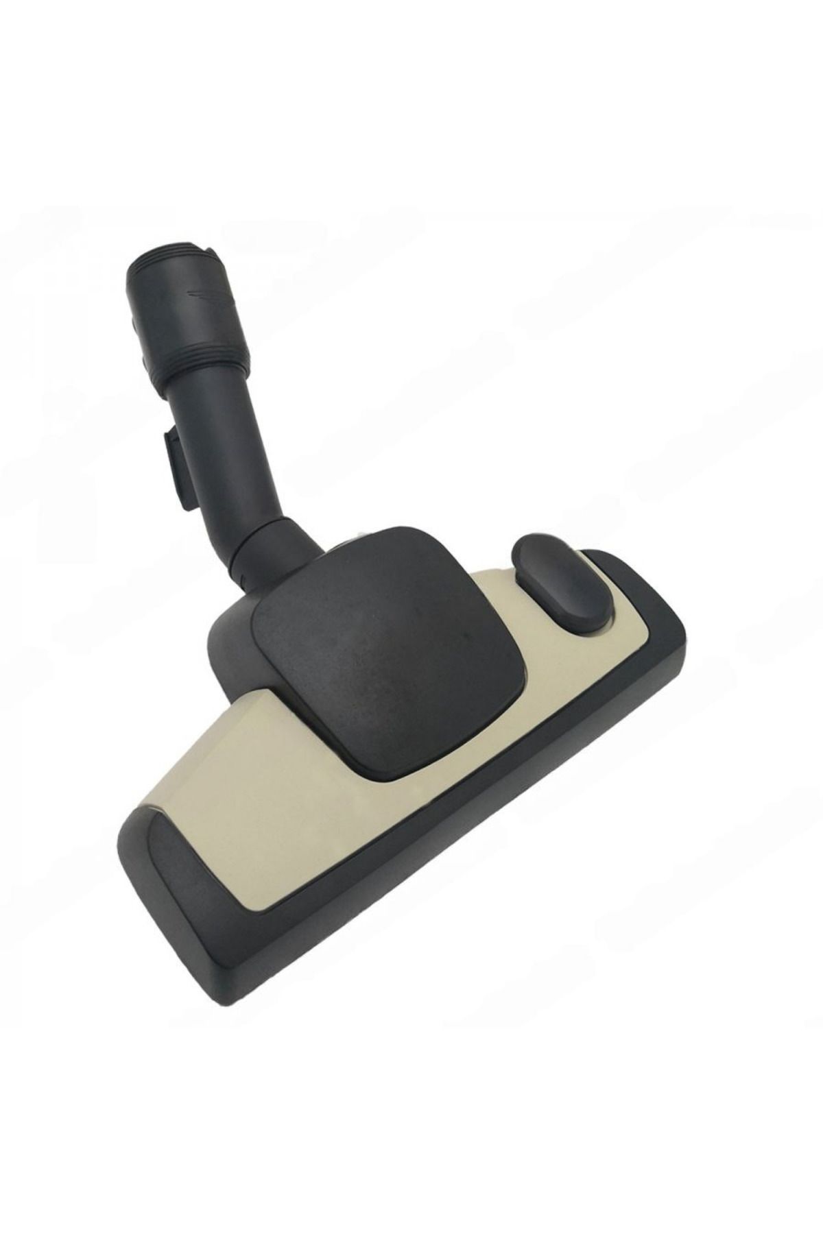 Philips PHİLİPS MARATHON ULTİMATE ALTERNATİF SÜPÜRÜCÜ BAŞLIK