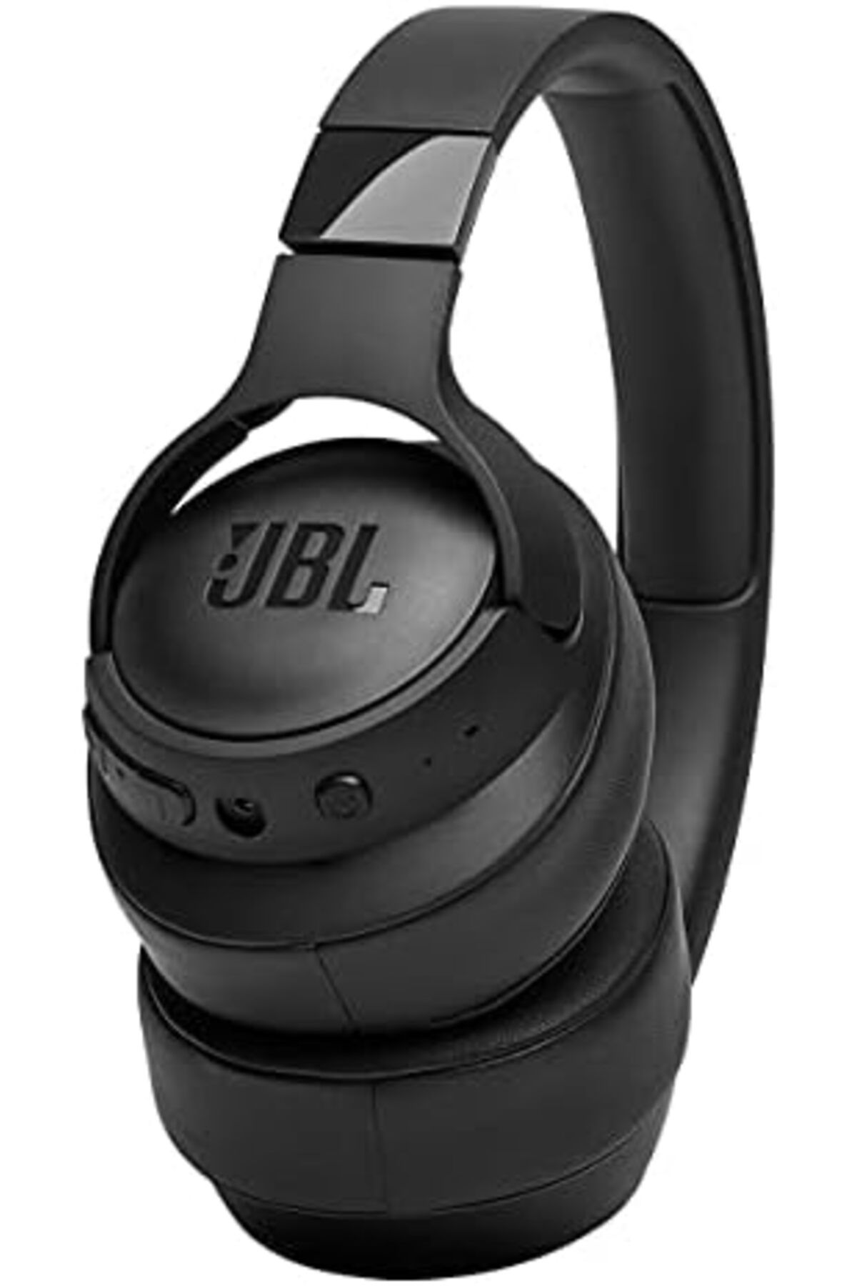 JBL-Tune 710BT Wireless Over-Ear Headphones - Bluetooth with Microphone and 50 Hours Battery Portabl 4