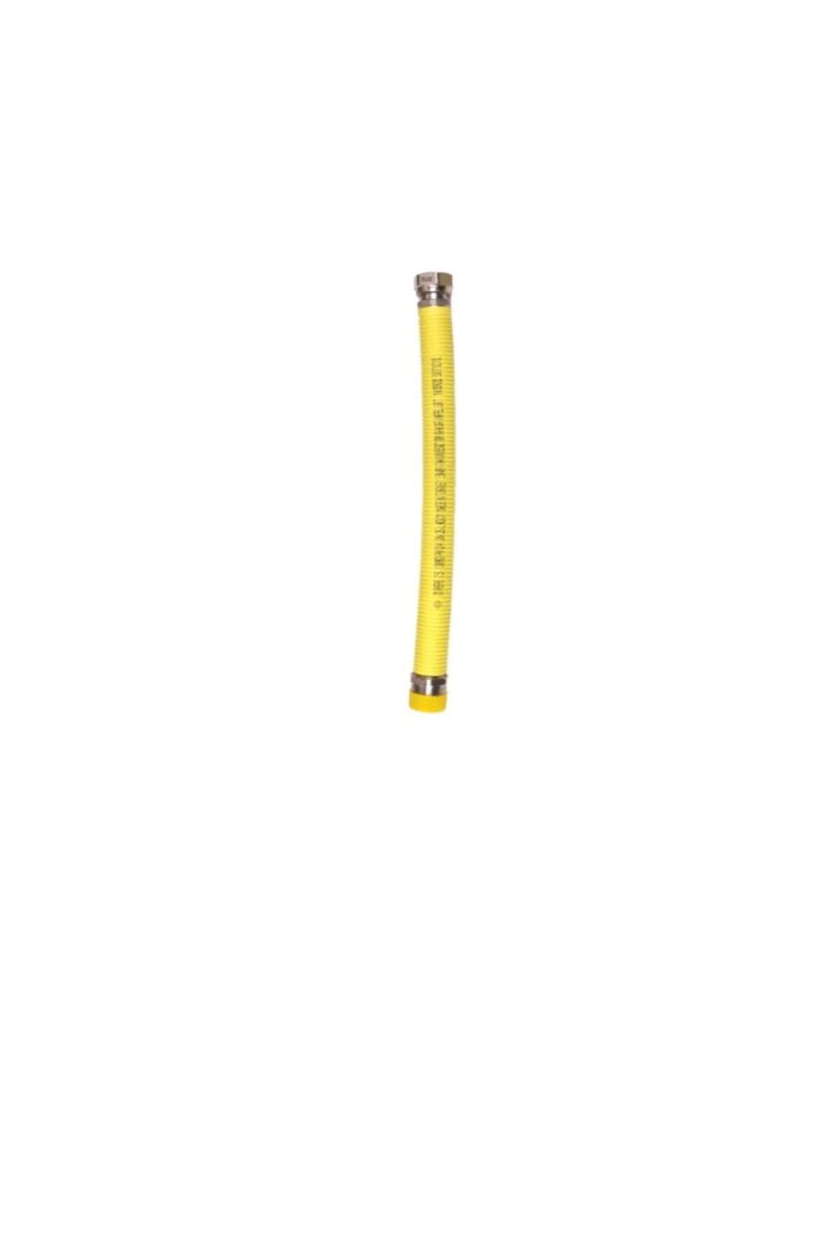 Pepe 3/4-3/4_60 CM PEPE KOMBİ FLEX