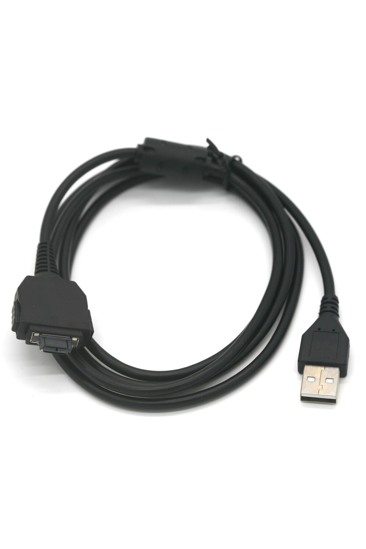 KEEPRO Sony cyber shot fotoğraf makinası kablosu VMC-MD1