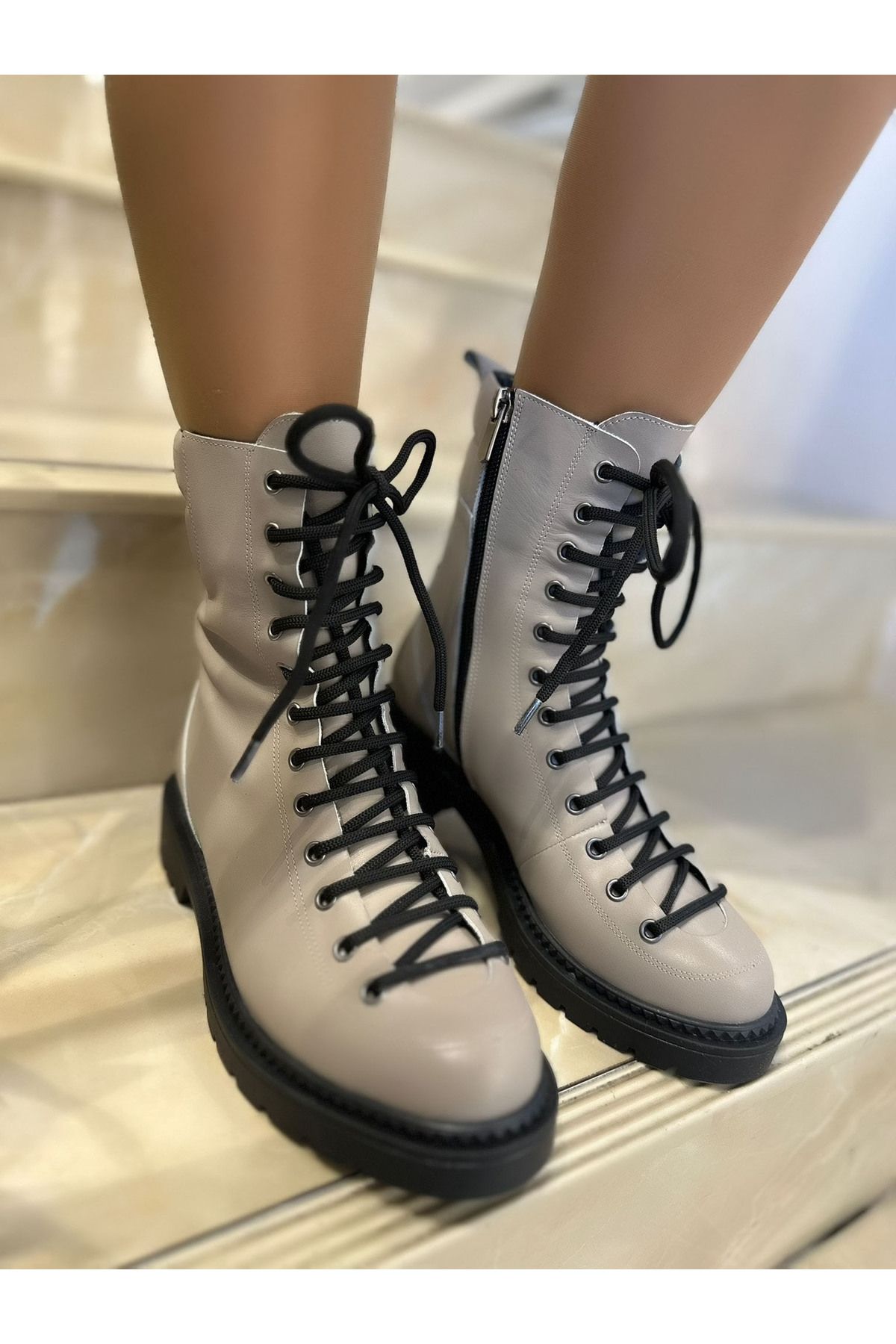 AYNUR BARTINLIOĞLU BOT Bot & Bootie