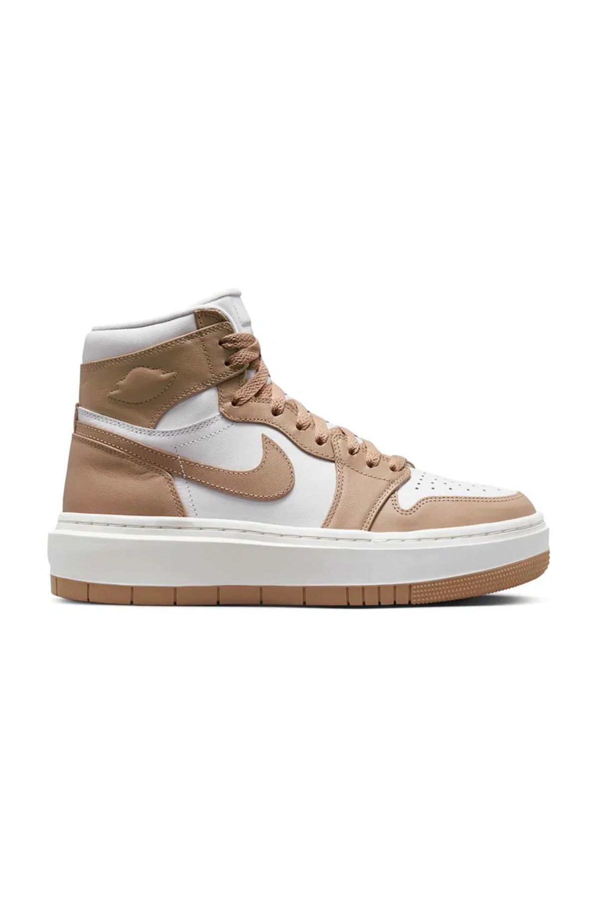 Nike NİKE Air Jordan 1 Elevate High