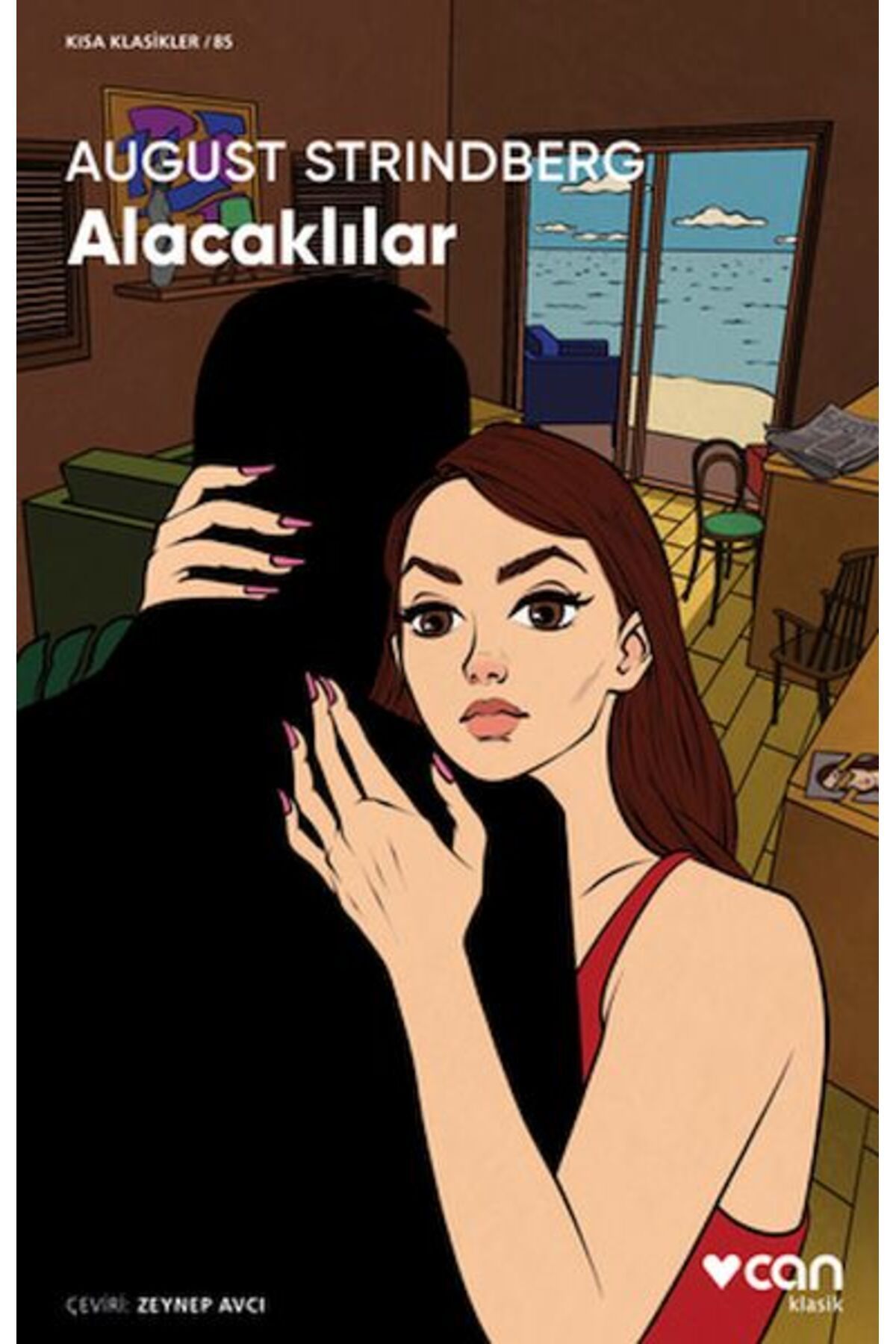 Destek Yayınları Alacalıklar