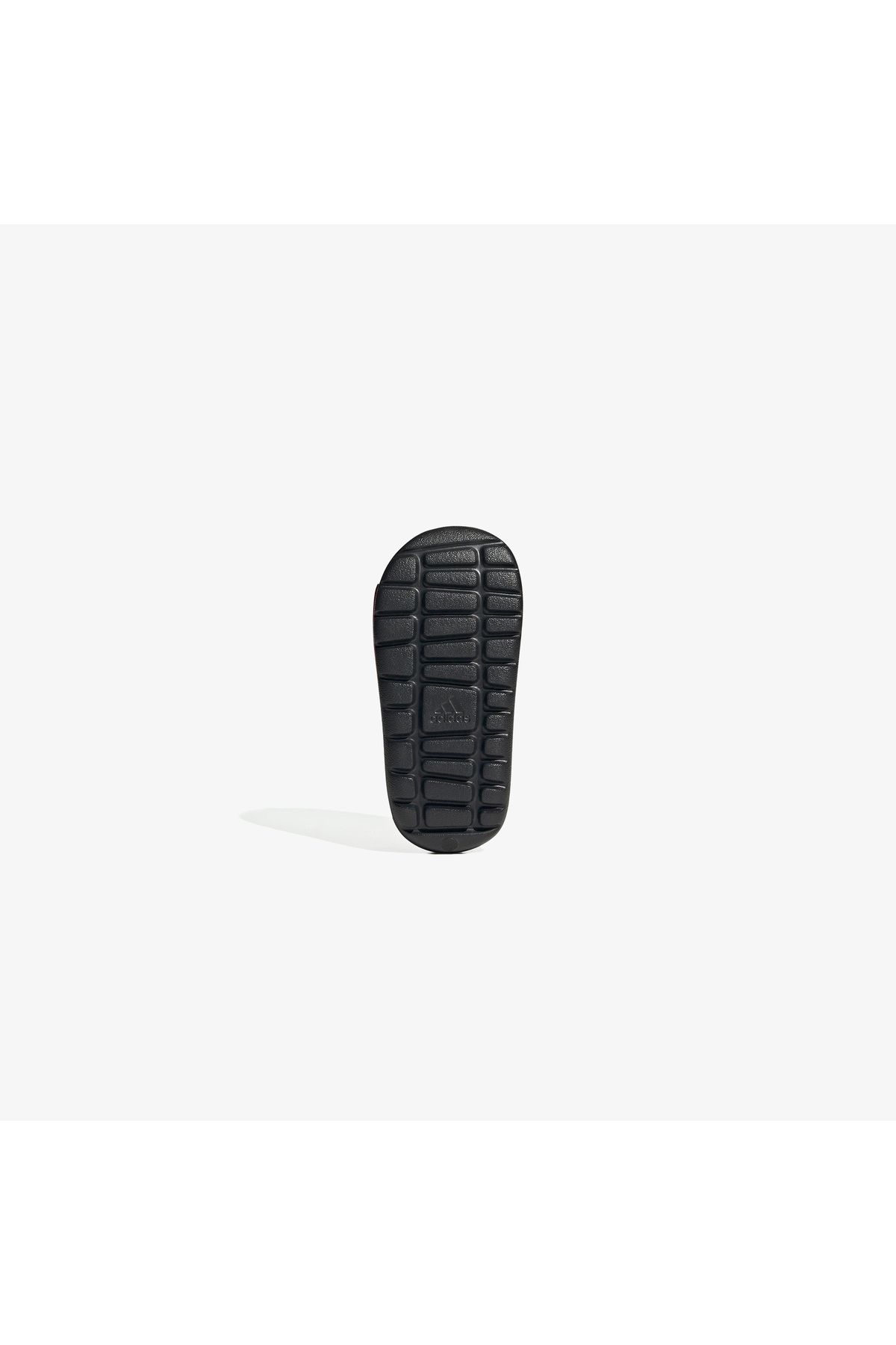 adidas-صنادل أطفال من Altaswim 2.0 6