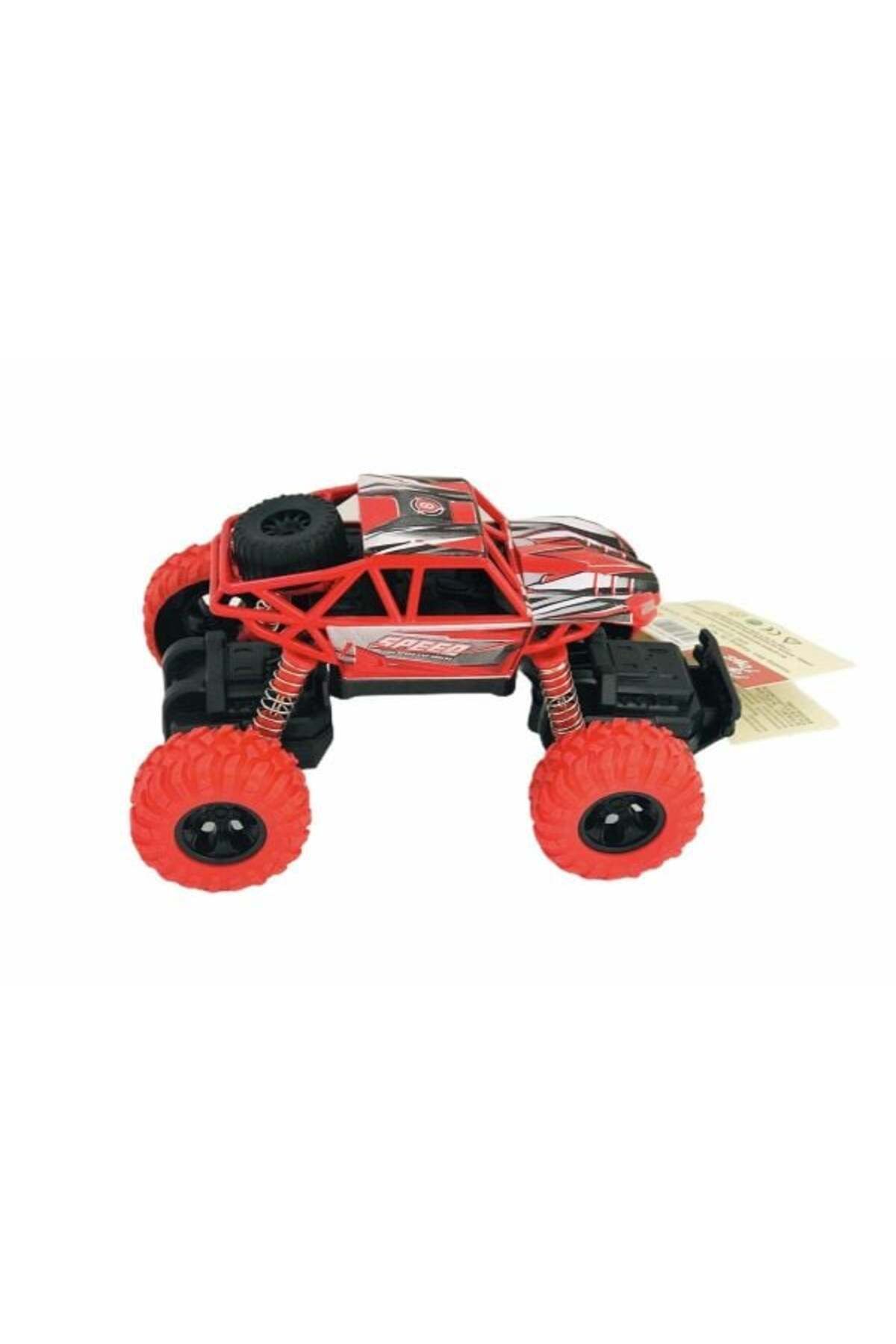 MATMEL Tgs Climber Car Display T3201