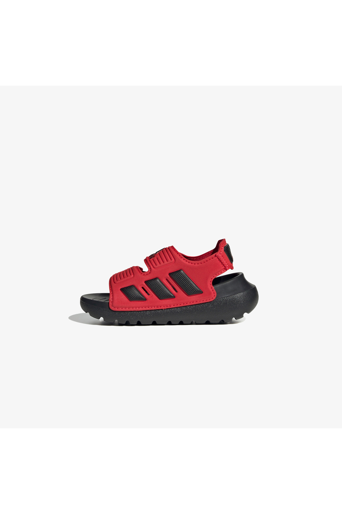 adidas-صنادل أطفال من Altaswim 2.0 4
